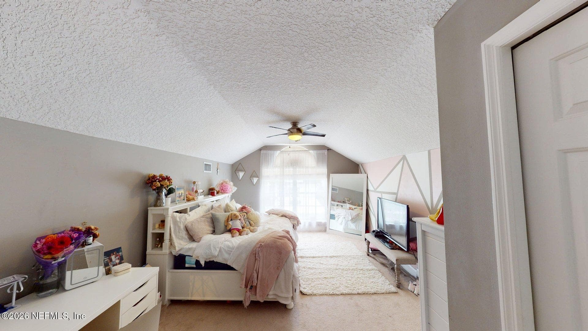 Photo 26 of 1015 GARRISON Drive, St. Augustine, FL 32092