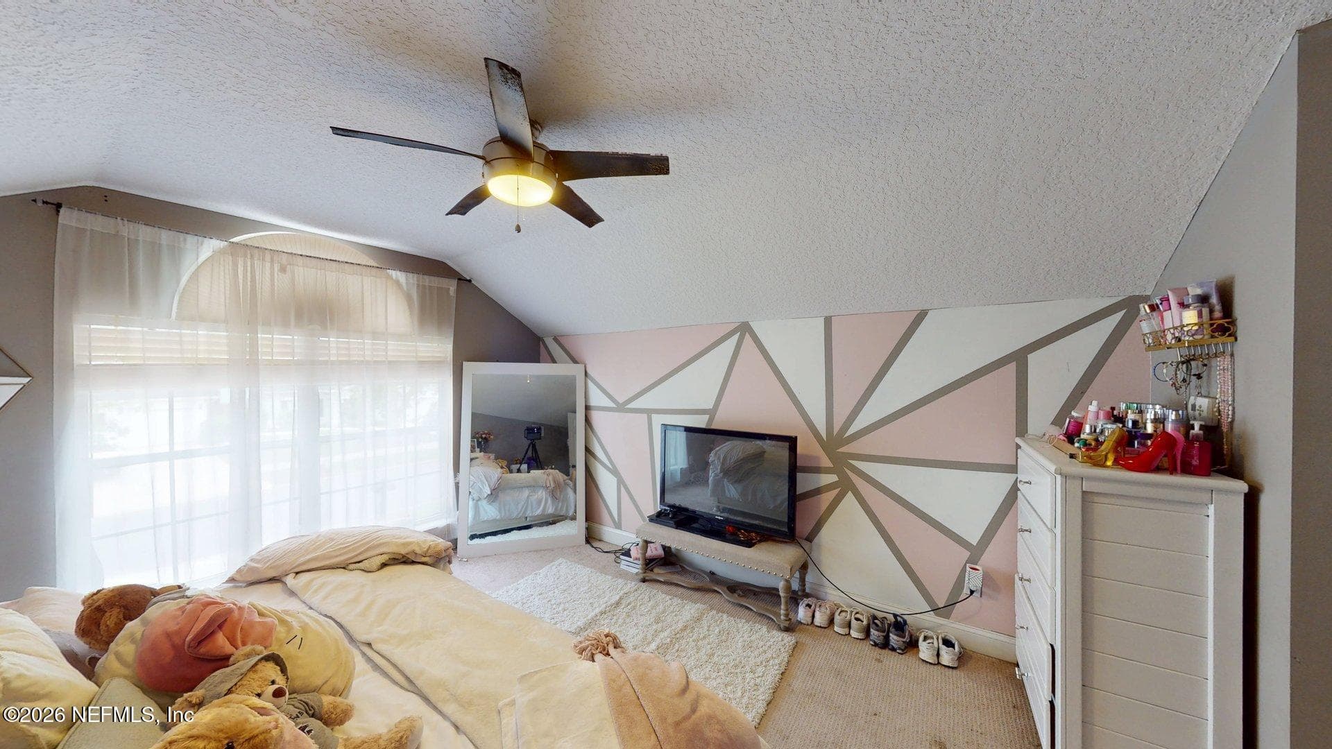 Photo 30 of 1015 GARRISON Drive, St. Augustine, FL 32092