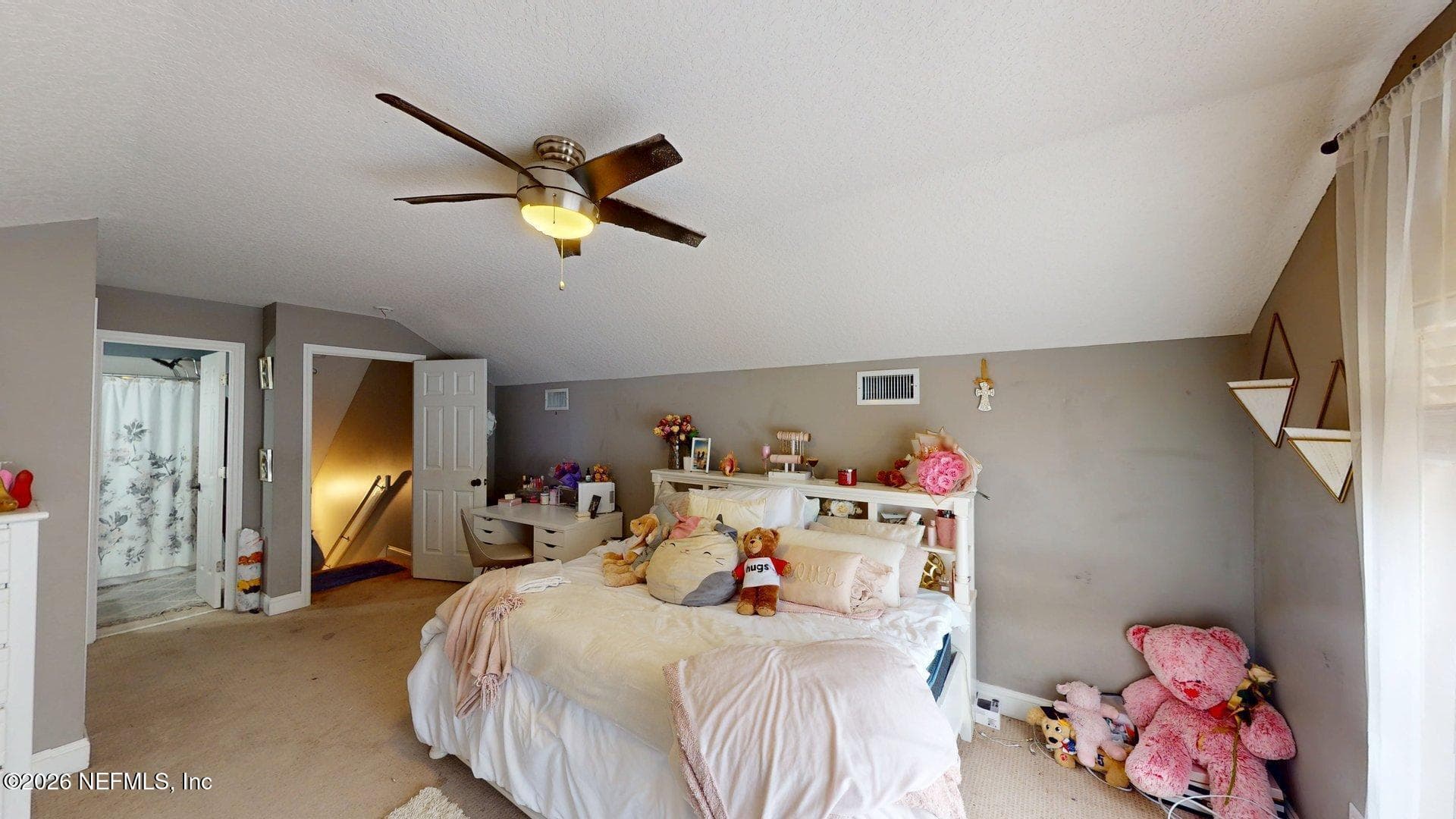 Photo 28 of 1015 GARRISON Drive, St. Augustine, FL 32092