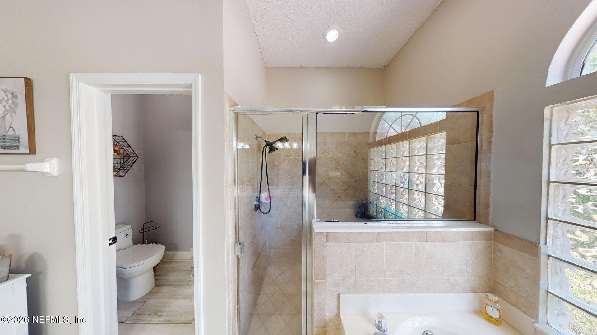 Photo 18 of 1015 GARRISON Drive, St. Augustine, FL 32092