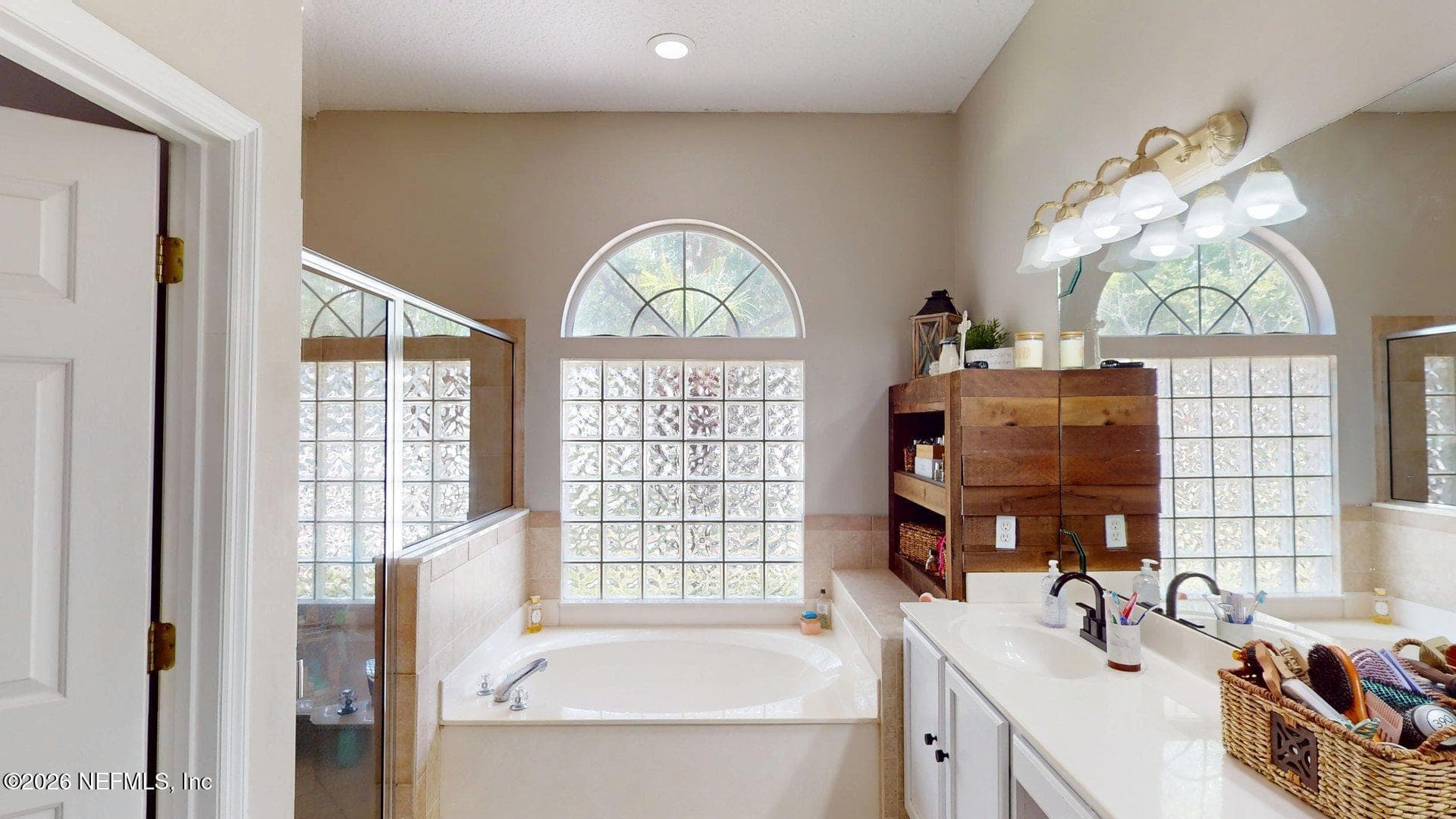 Photo 17 of 1015 GARRISON Drive, St. Augustine, FL 32092