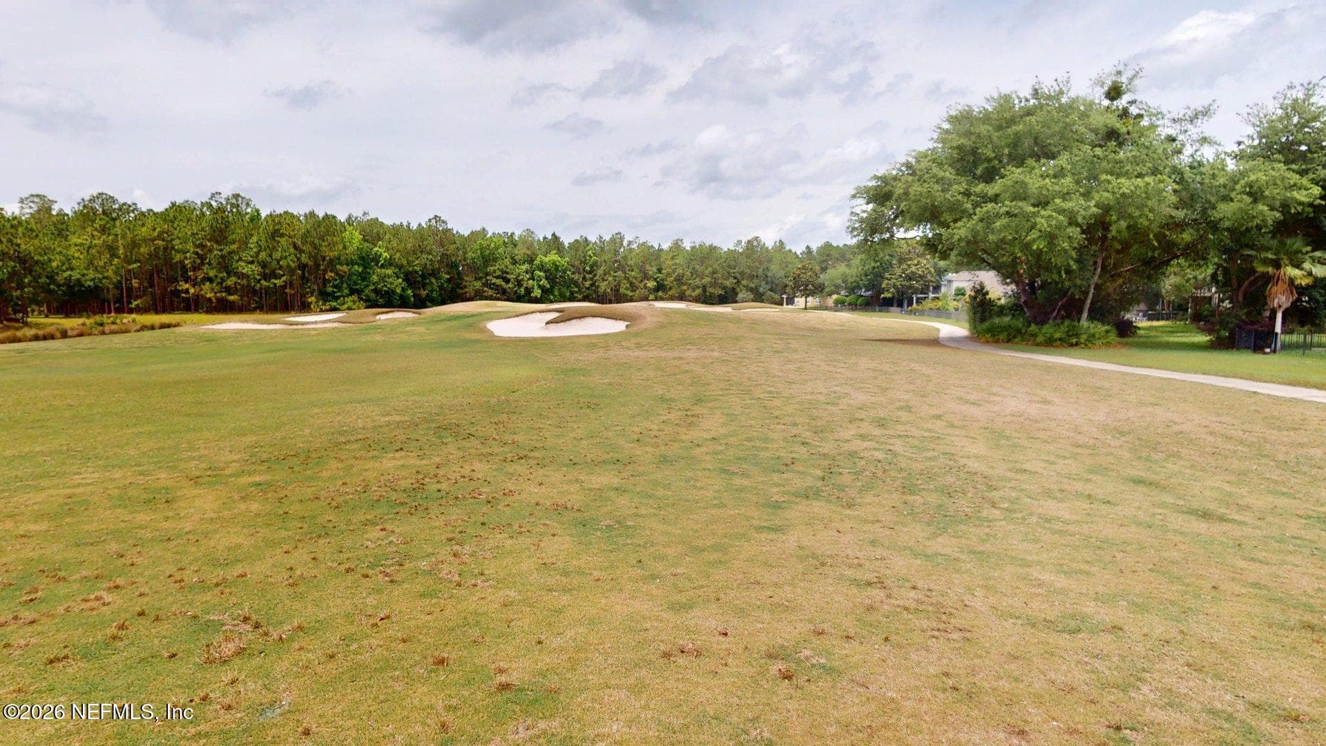 Photo 46 of 1015 GARRISON Drive, St. Augustine, FL 32092
