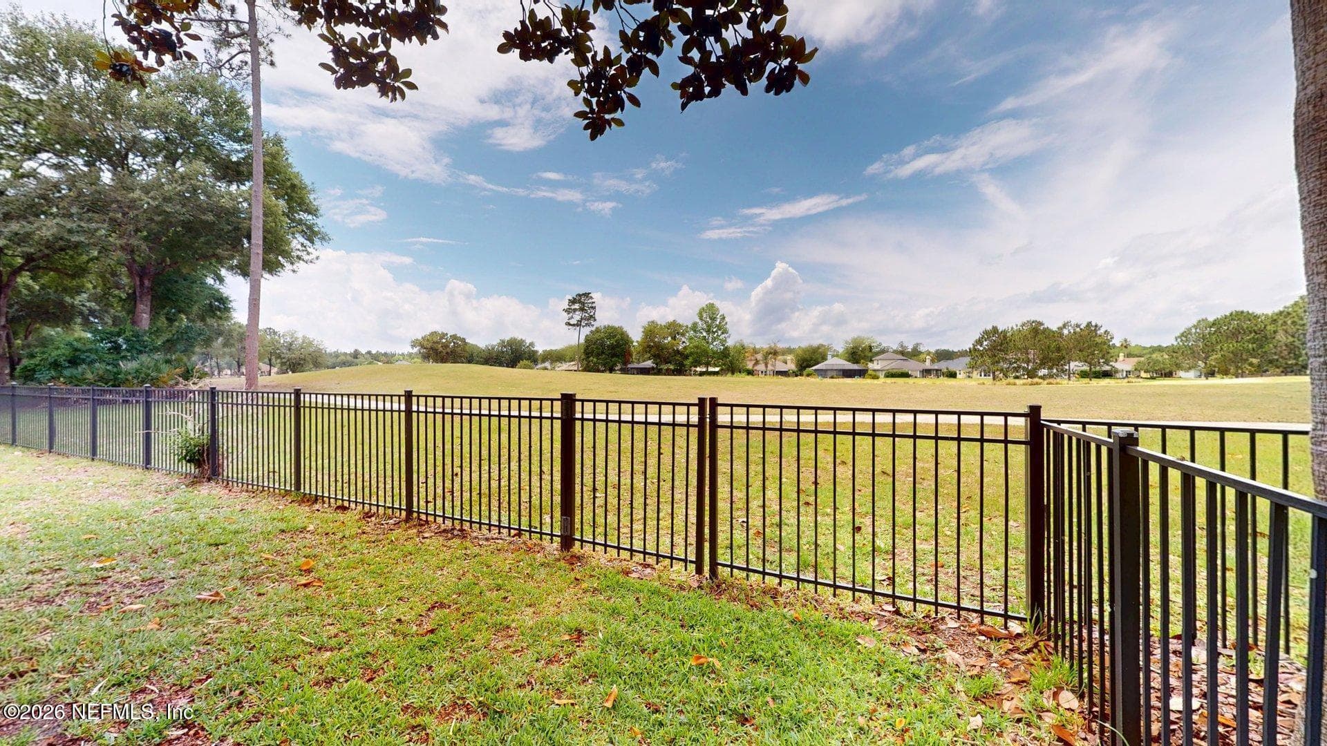Photo 43 of 1015 GARRISON Drive, St. Augustine, FL 32092