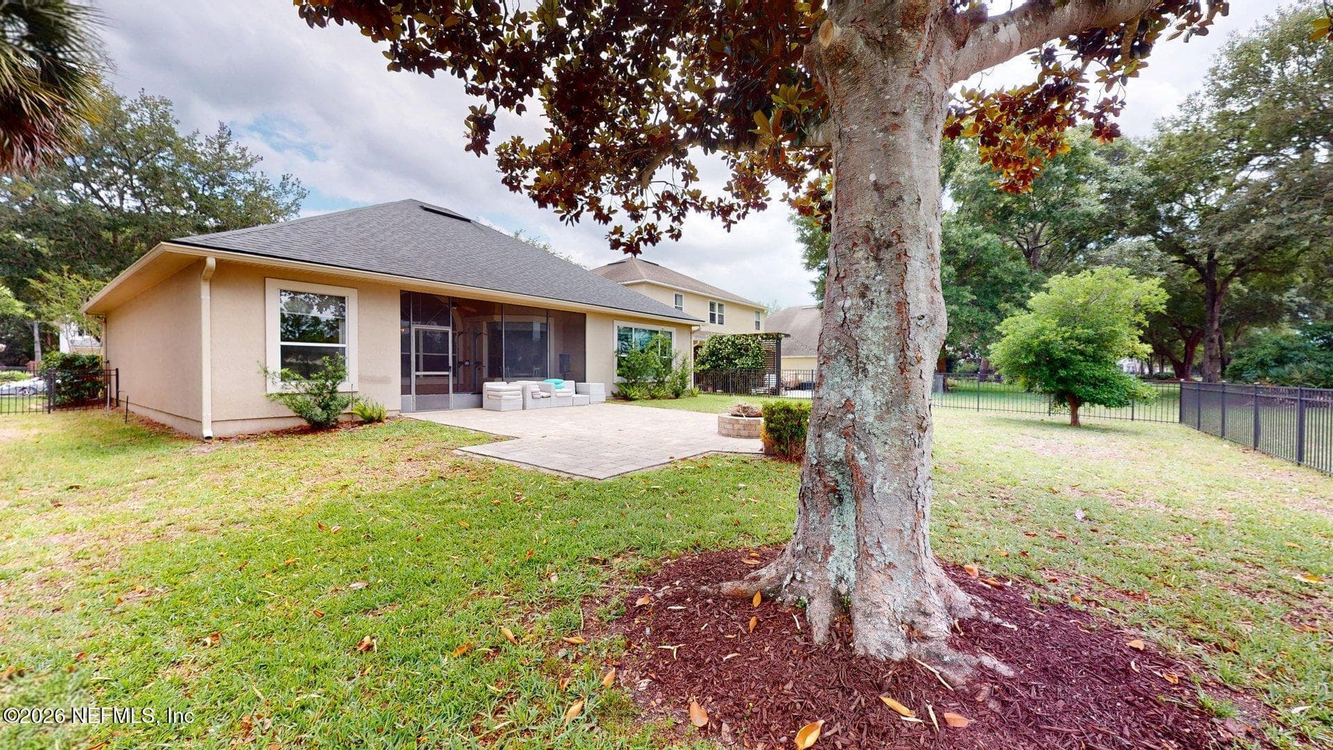 Photo 41 of 1015 GARRISON Drive, St. Augustine, FL 32092