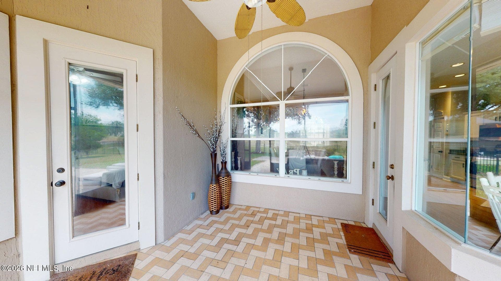 Photo 36 of 1015 GARRISON Drive, St. Augustine, FL 32092