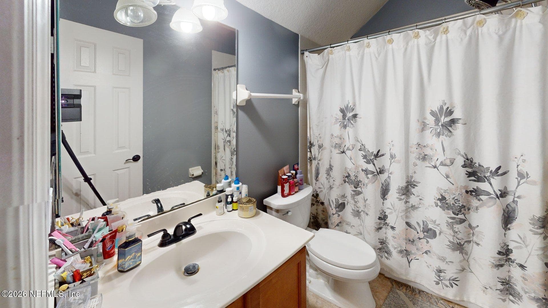 Photo 32 of 1015 GARRISON Drive, St. Augustine, FL 32092