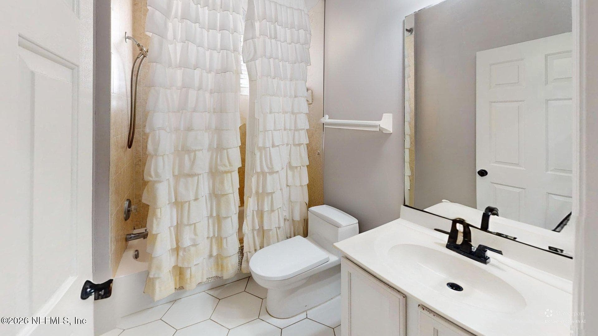 Photo 21 of 1015 GARRISON Drive, St. Augustine, FL 32092