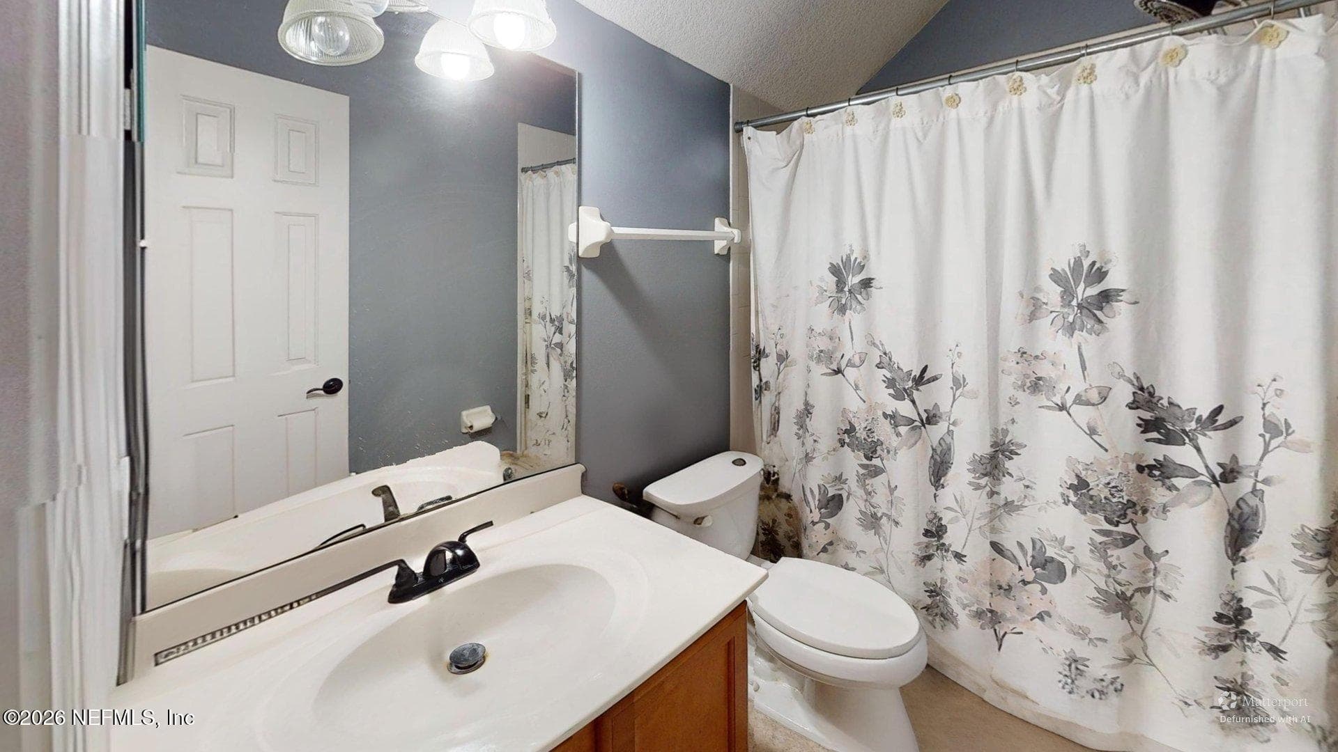 Photo 33 of 1015 GARRISON Drive, St. Augustine, FL 32092