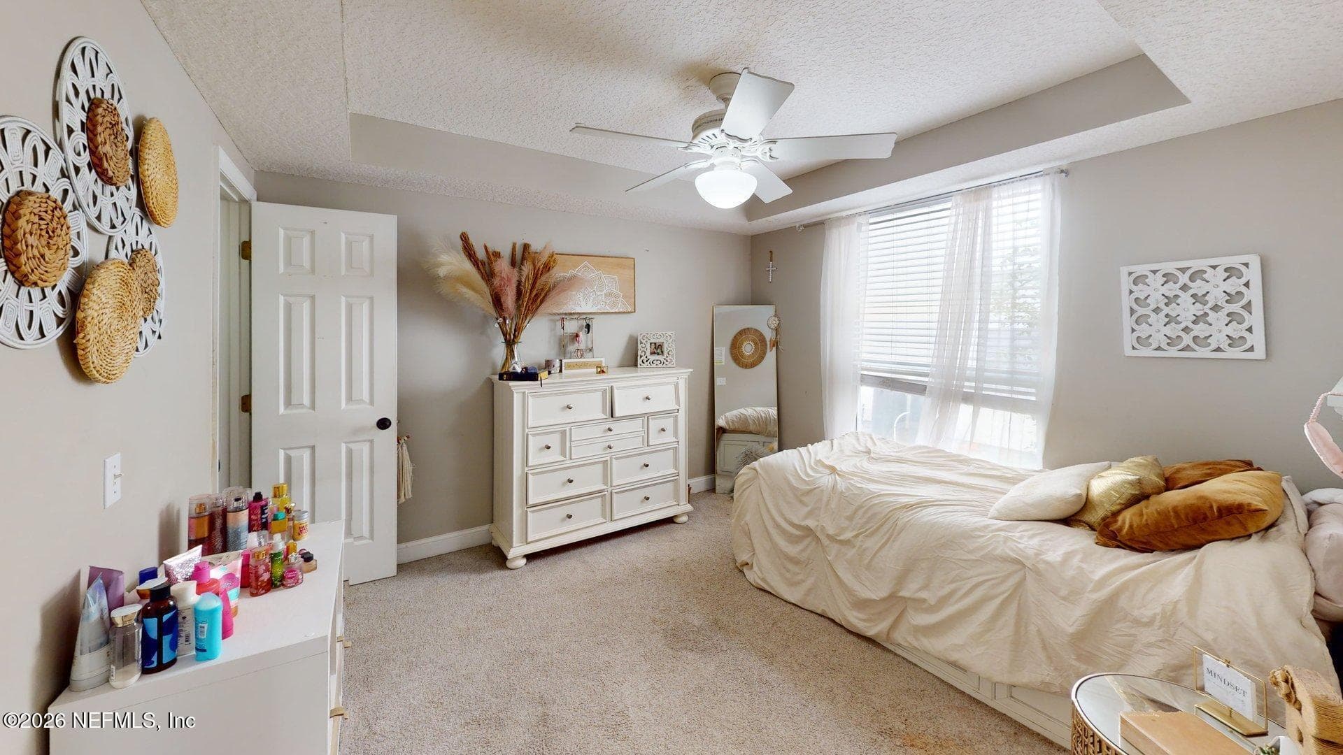 Photo 20 of 1015 GARRISON Drive, St. Augustine, FL 32092