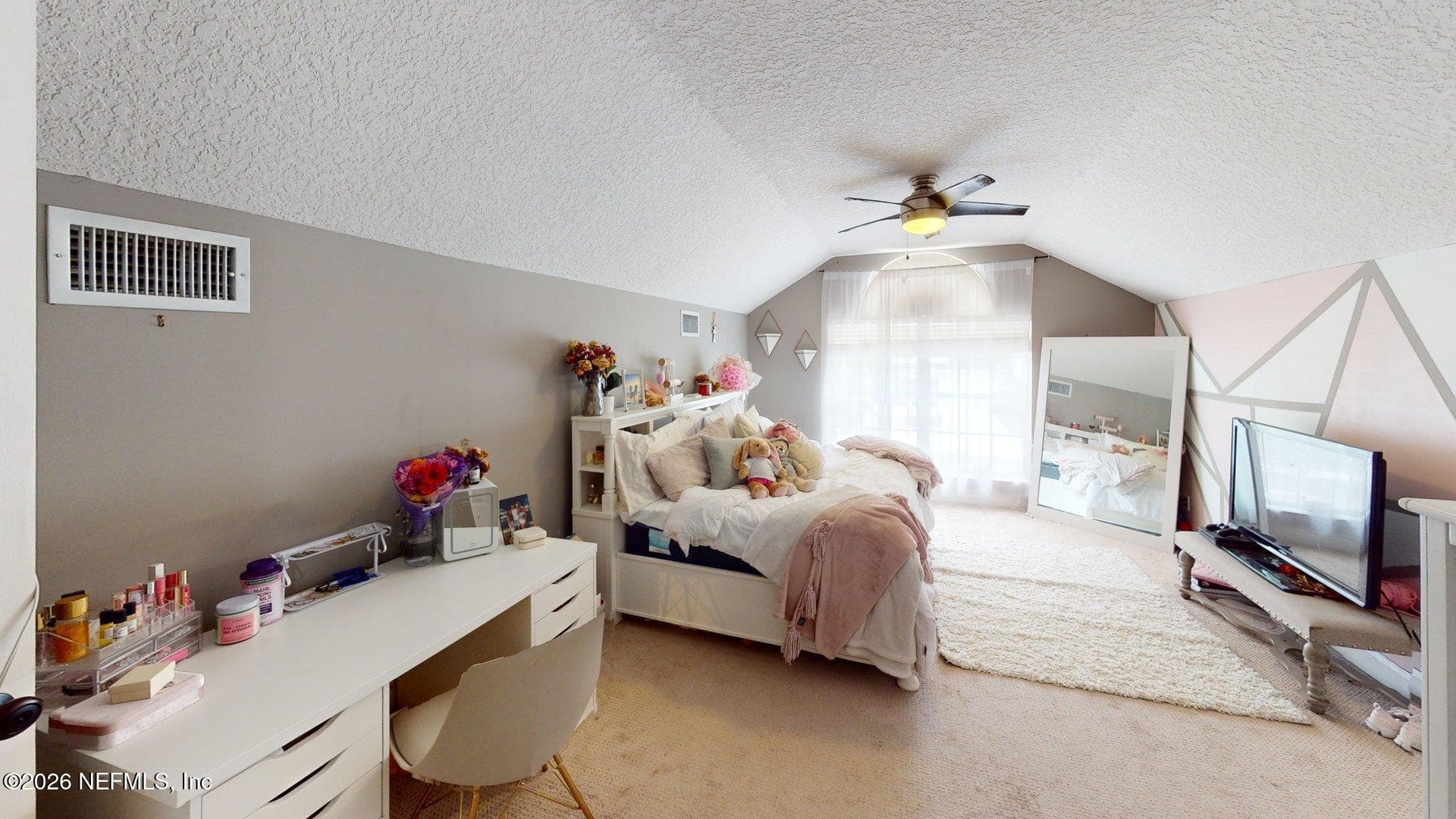 Photo 27 of 1015 GARRISON Drive, St. Augustine, FL 32092