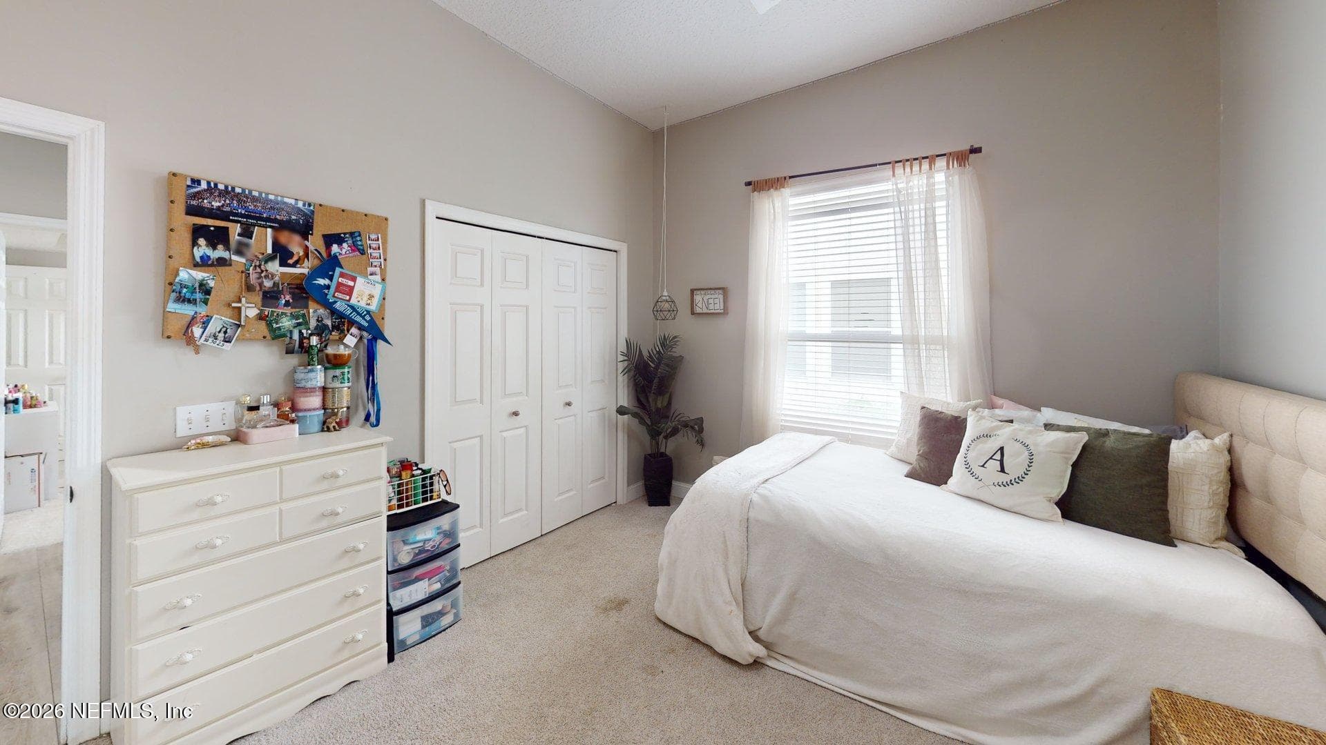 Photo 24 of 1015 GARRISON Drive, St. Augustine, FL 32092