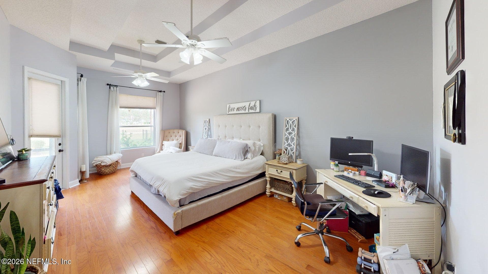 Photo 13 of 1015 GARRISON Drive, St. Augustine, FL 32092