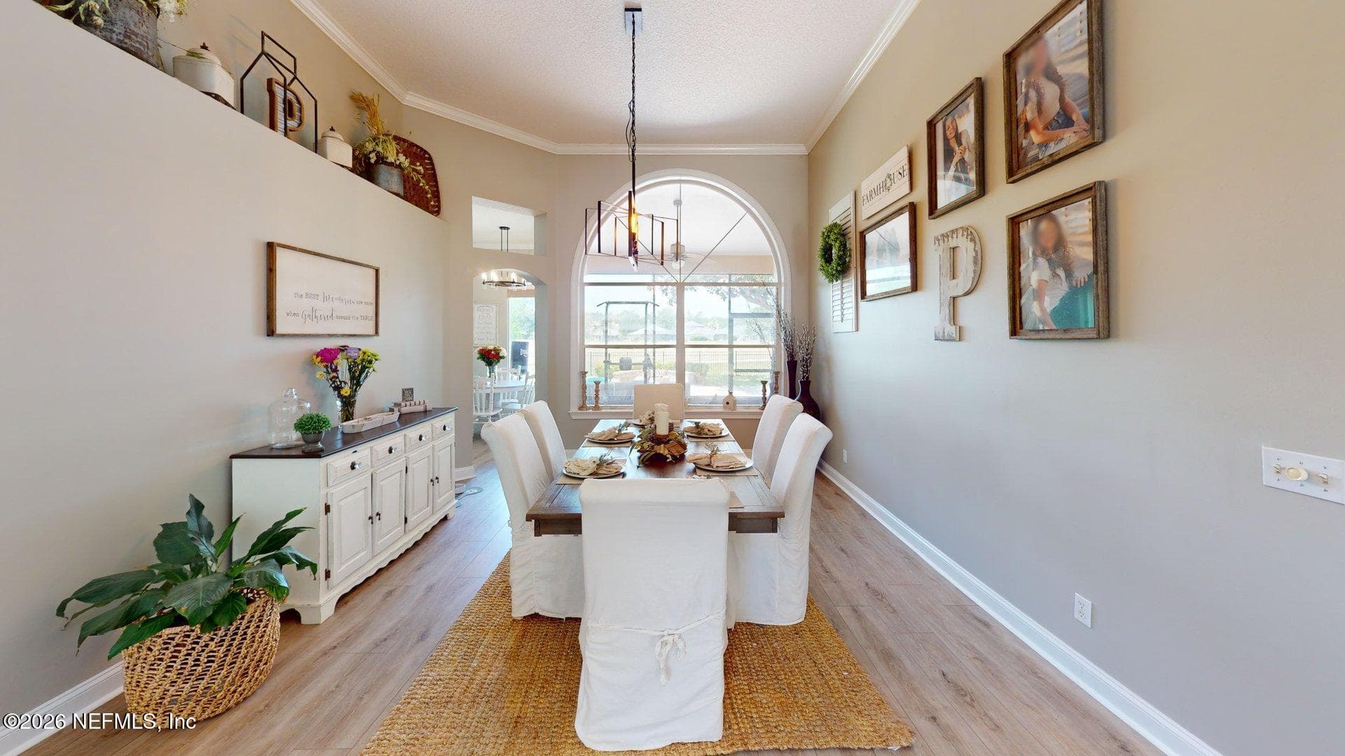Photo 3 of 1015 GARRISON Drive, St. Augustine, FL 32092