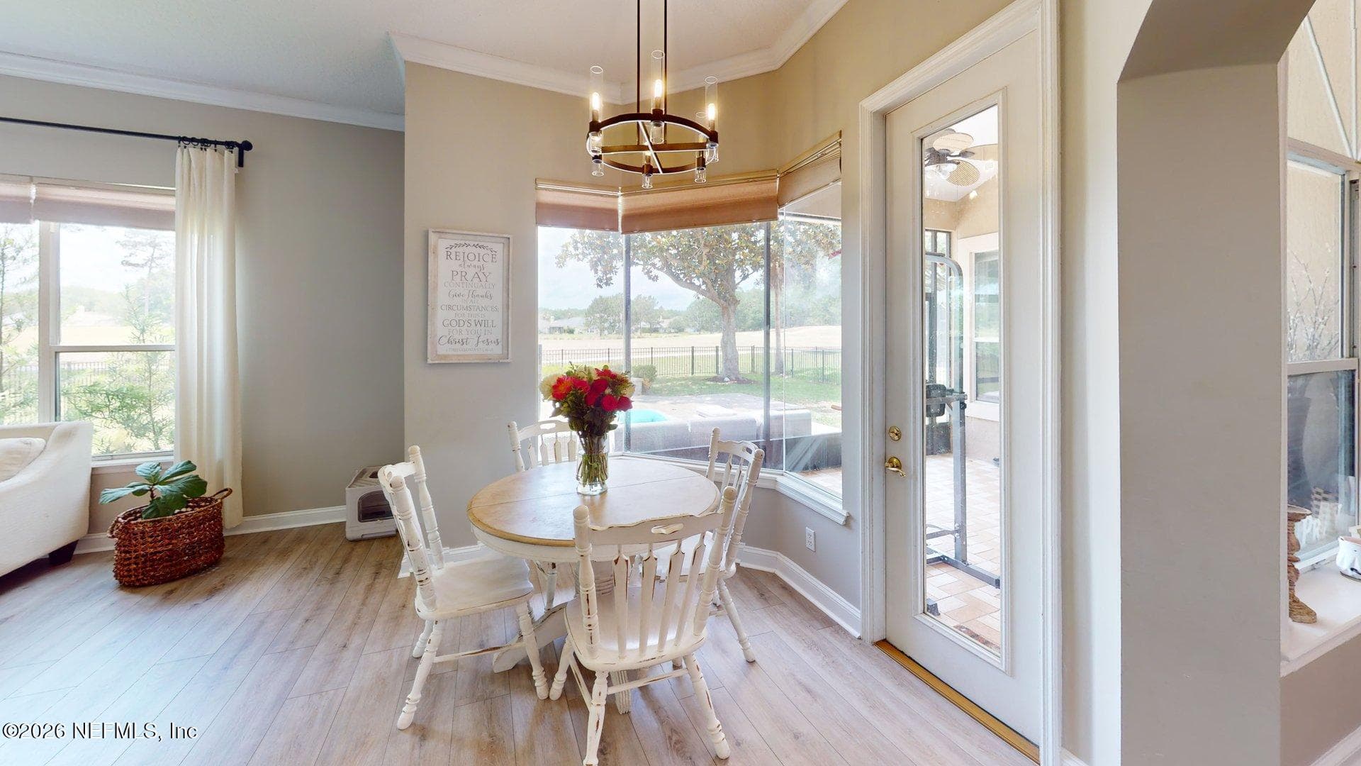 Photo 9 of 1015 GARRISON Drive, St. Augustine, FL 32092