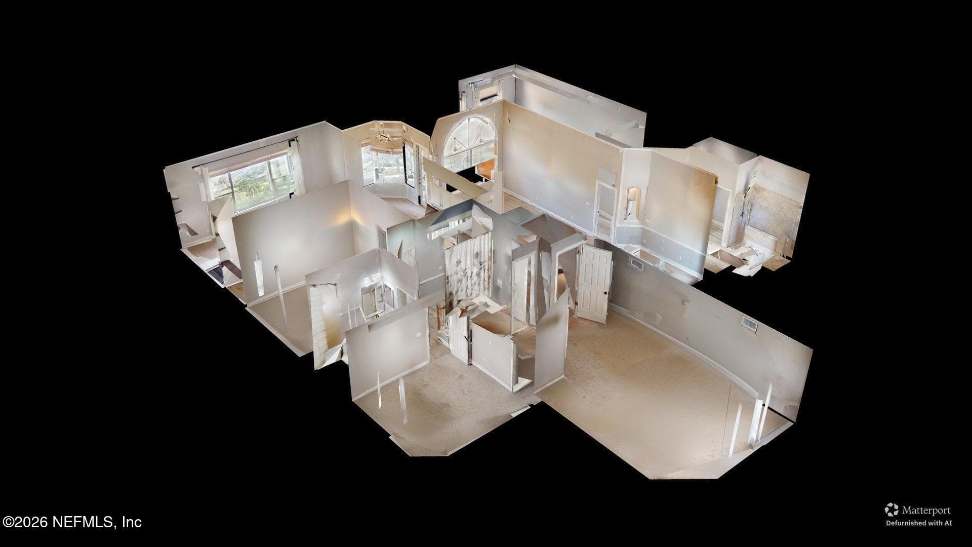 Photo 59 of 1015 GARRISON Drive, St. Augustine, FL 32092