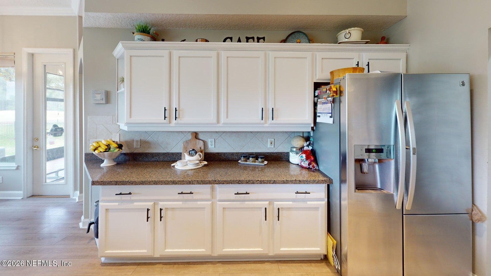 Photo 6 of 1015 GARRISON Drive, St. Augustine, FL 32092