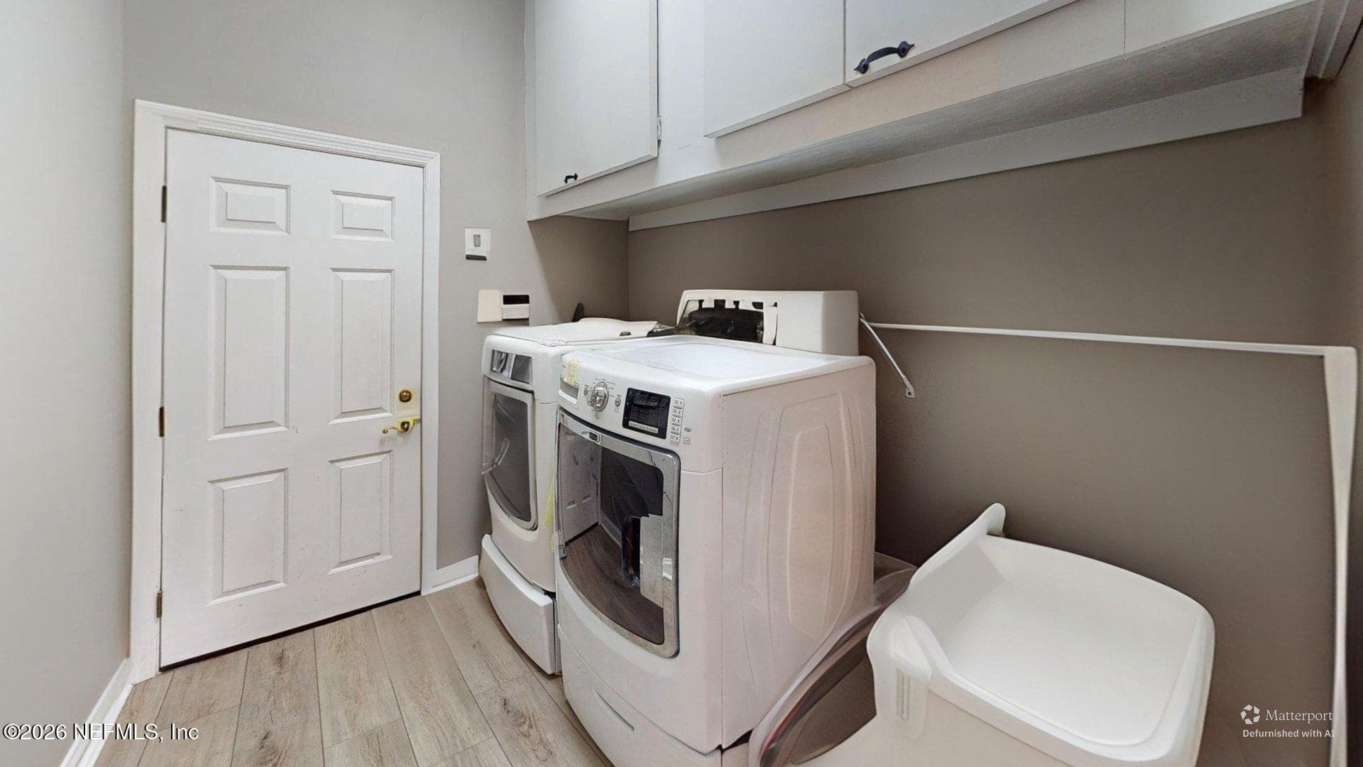 Photo 35 of 1015 GARRISON Drive, St. Augustine, FL 32092