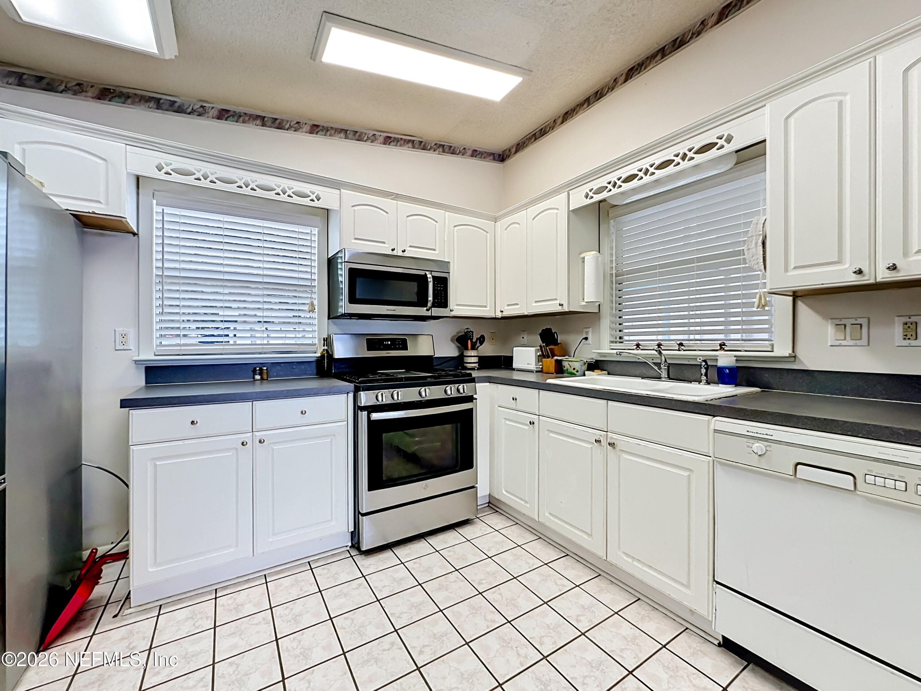 Photo 17 of 126 PIQUE Road, Crescent City, FL 32112