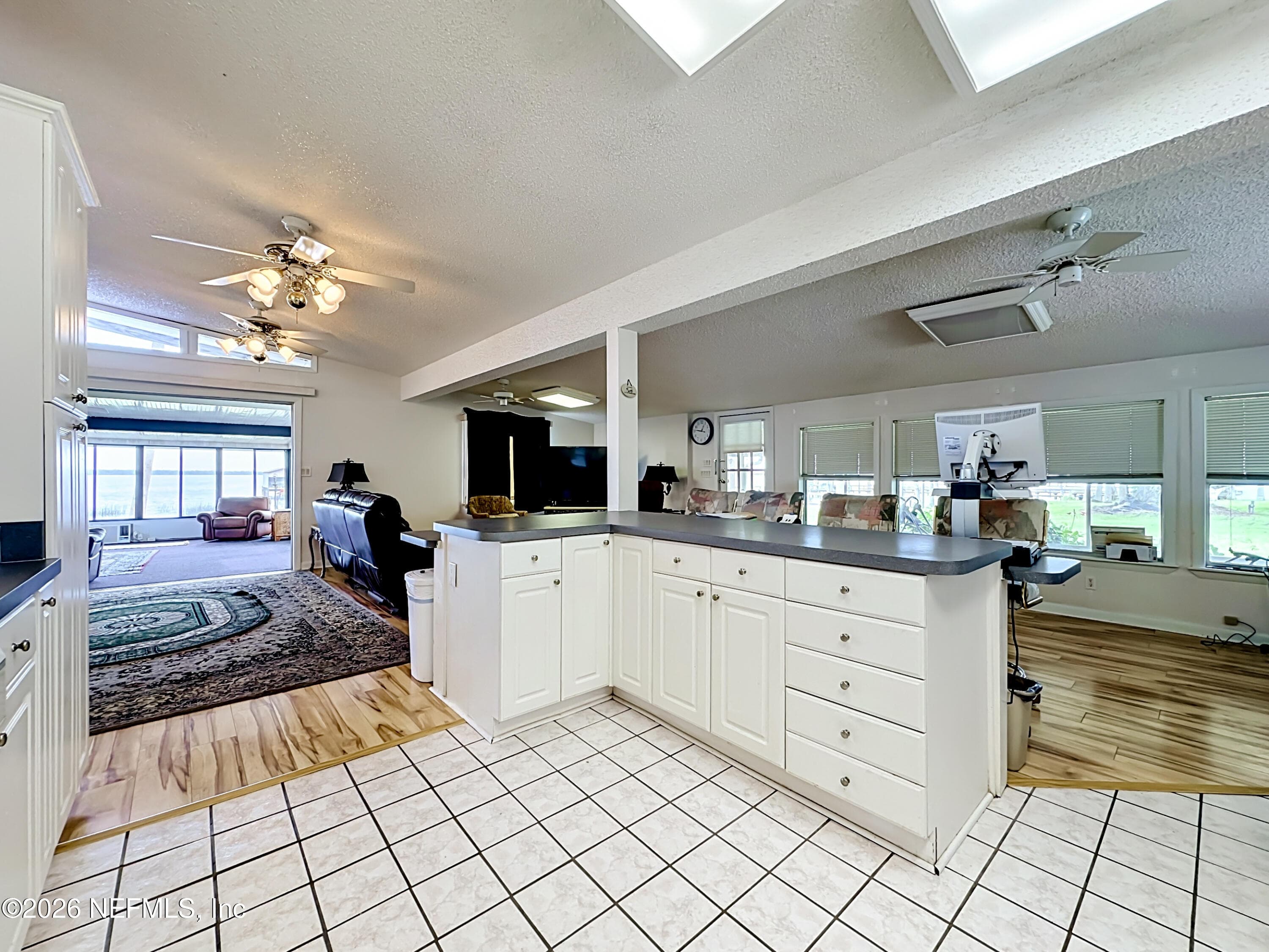 Photo 18 of 126 PIQUE Road, Crescent City, FL 32112