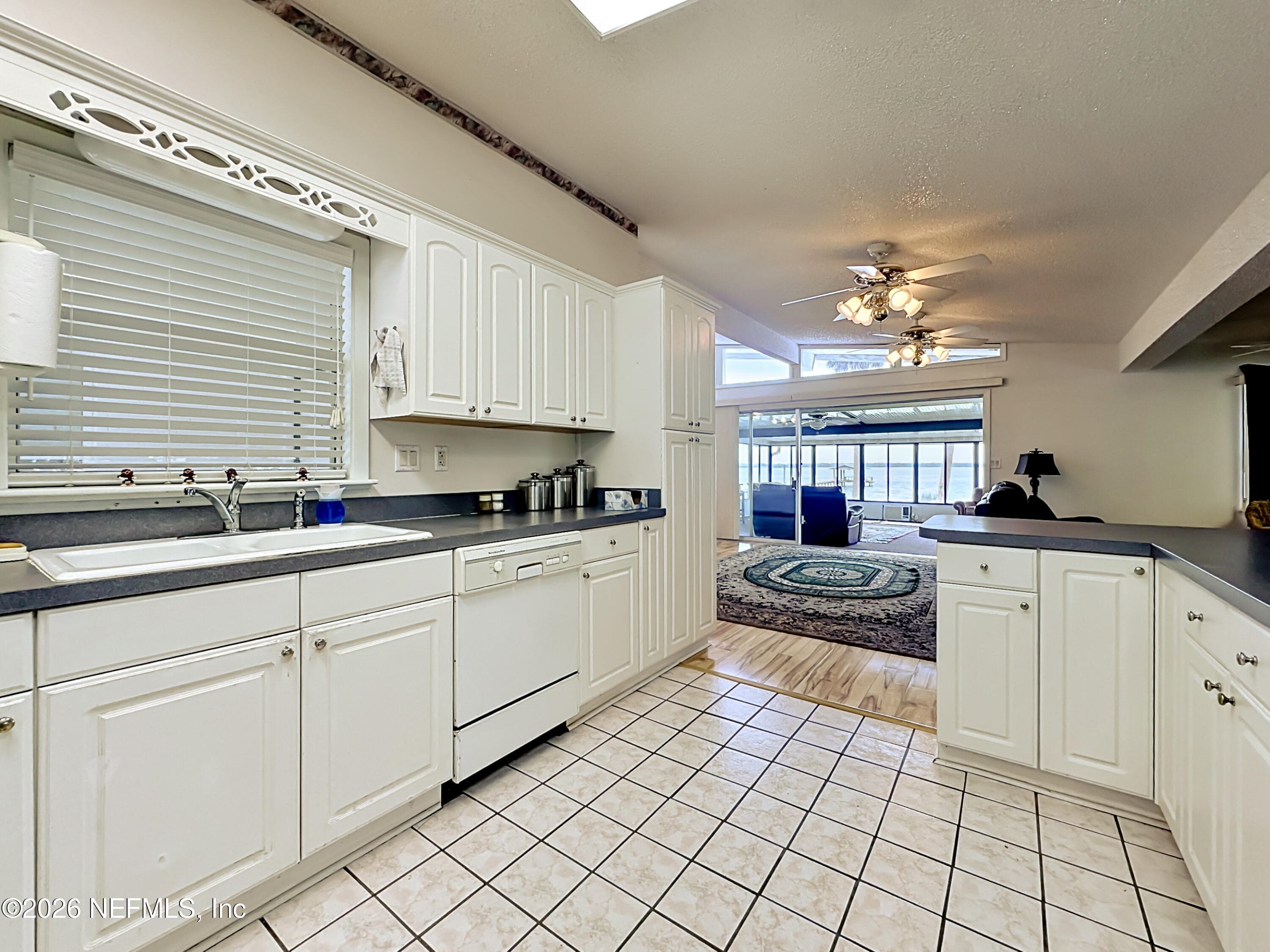 Photo 20 of 126 PIQUE Road, Crescent City, FL 32112