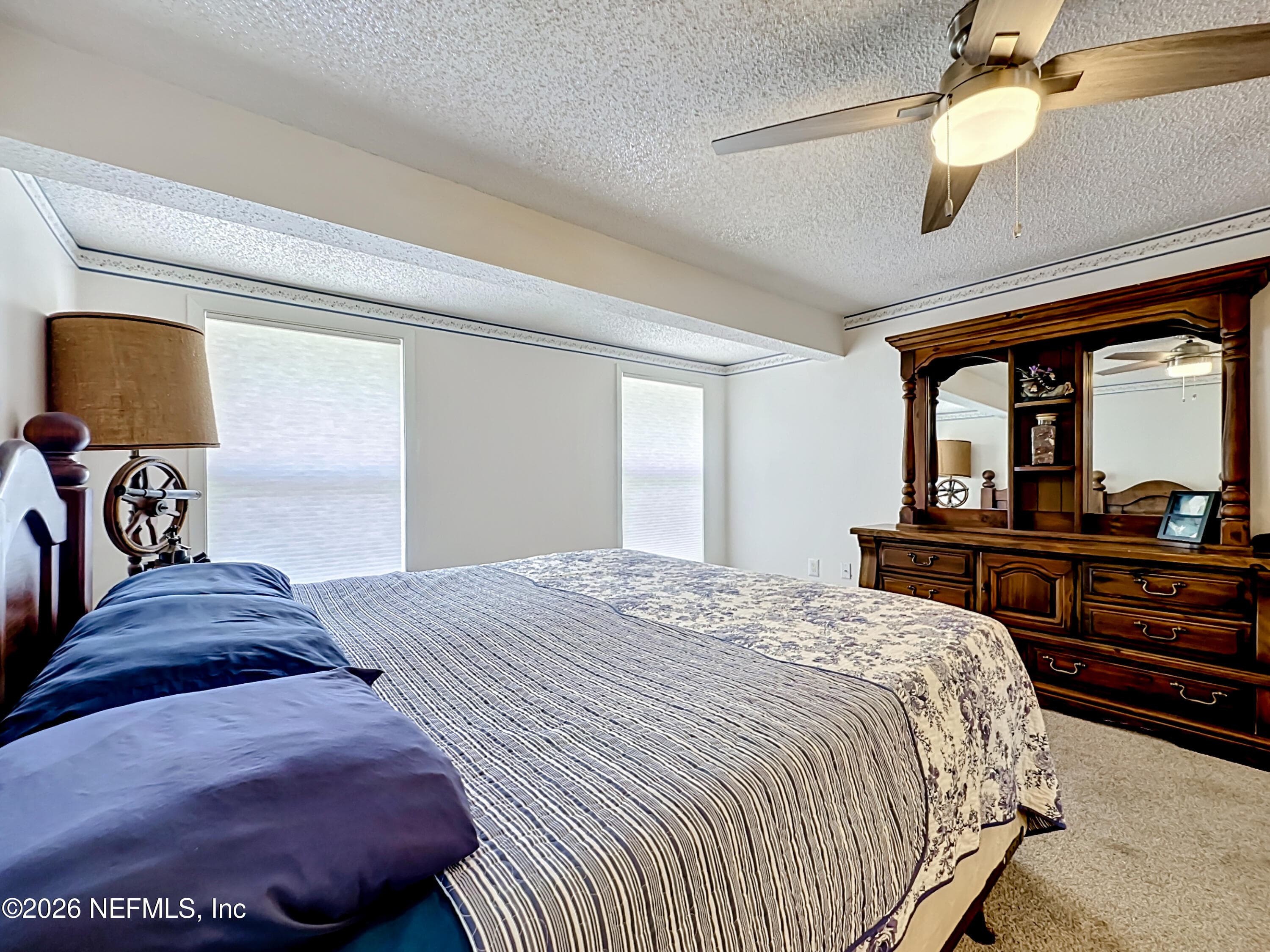 Photo 23 of 126 PIQUE Road, Crescent City, FL 32112