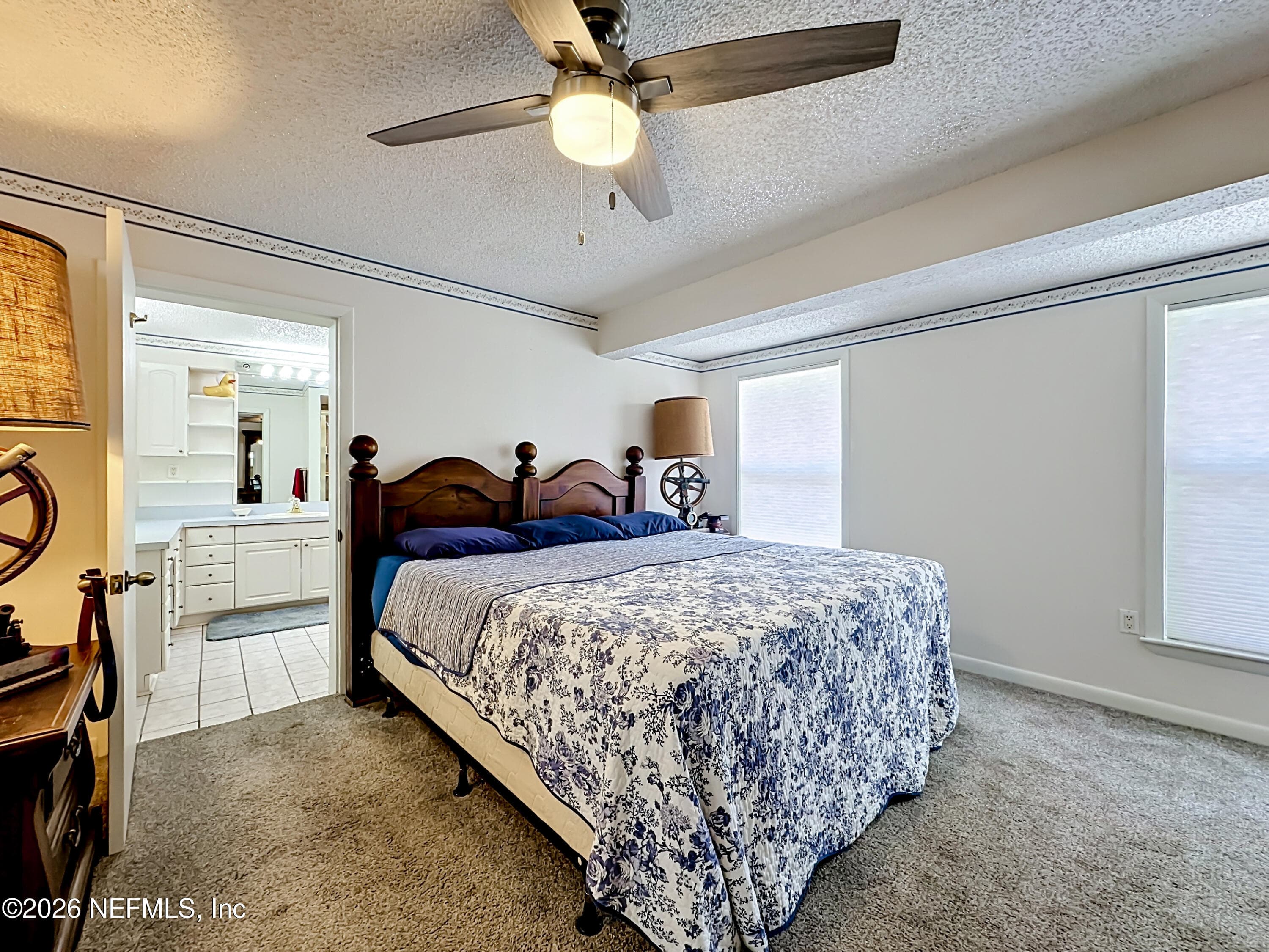 Photo 24 of 126 PIQUE Road, Crescent City, FL 32112