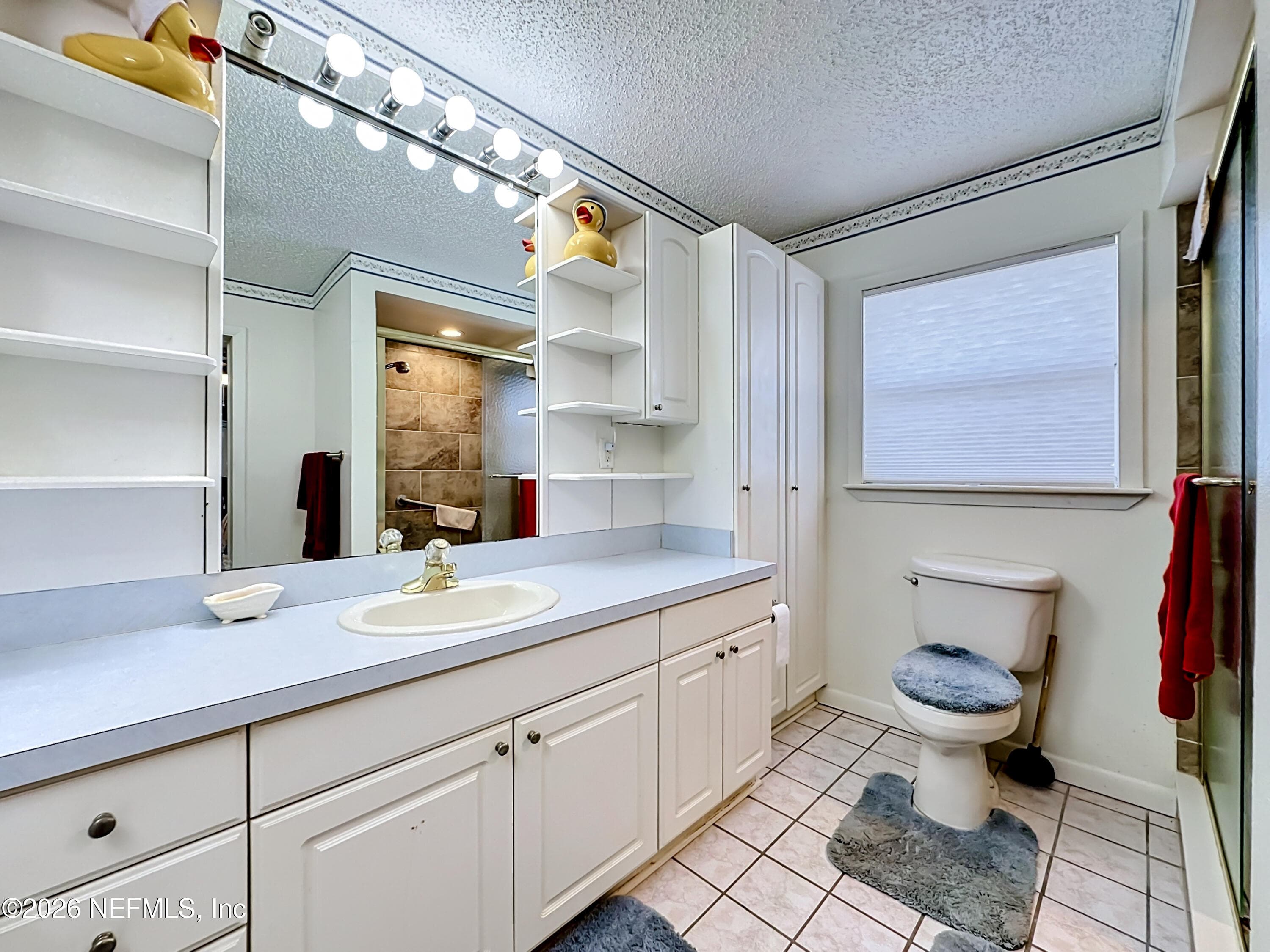 Photo 27 of 126 PIQUE Road, Crescent City, FL 32112
