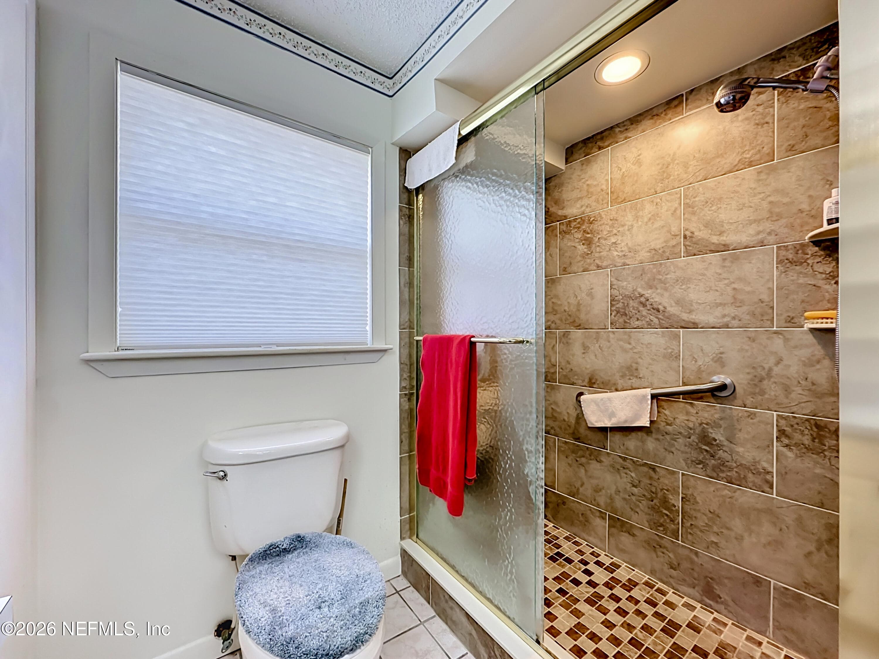 Photo 28 of 126 PIQUE Road, Crescent City, FL 32112