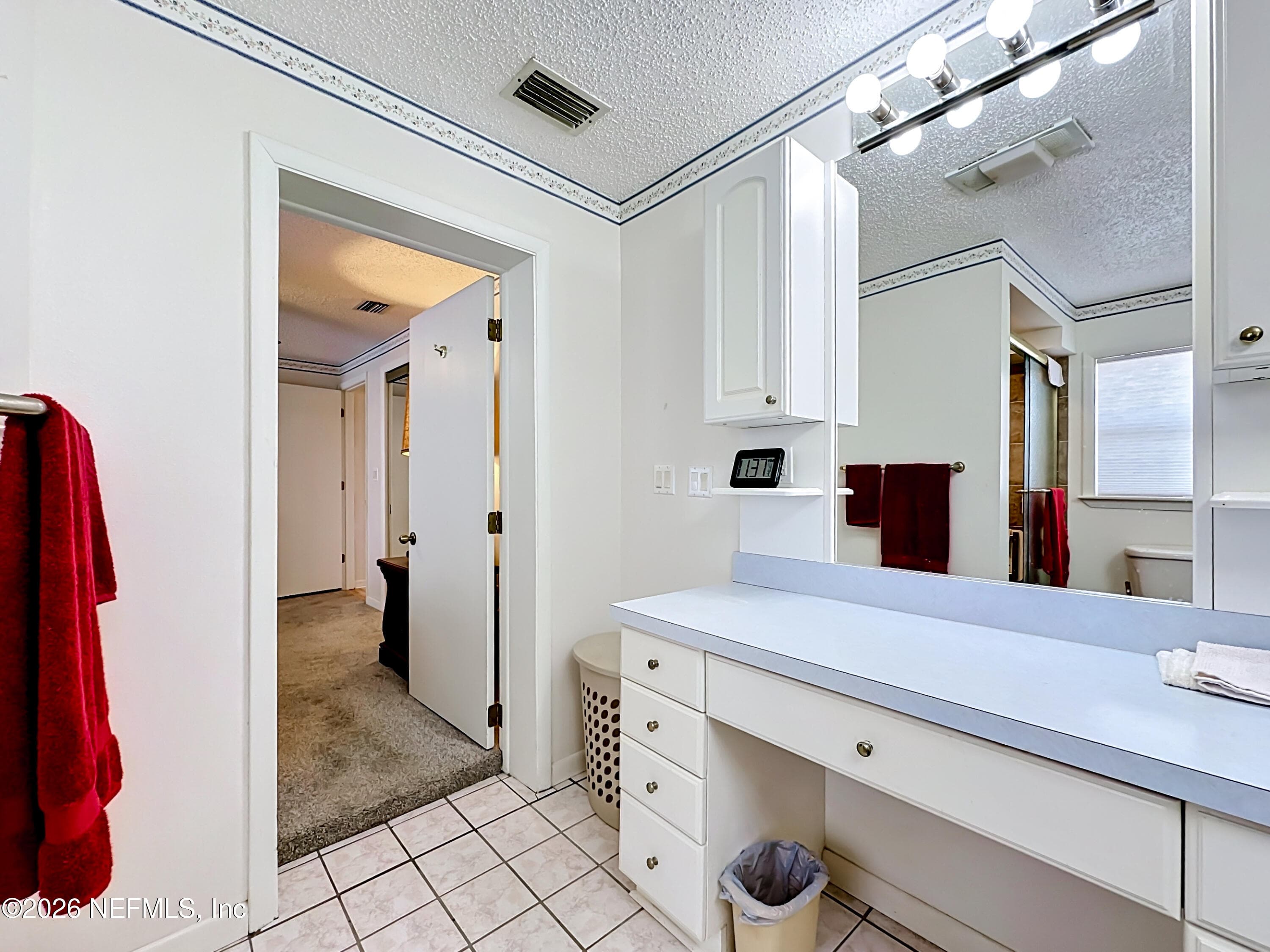 Photo 29 of 126 PIQUE Road, Crescent City, FL 32112