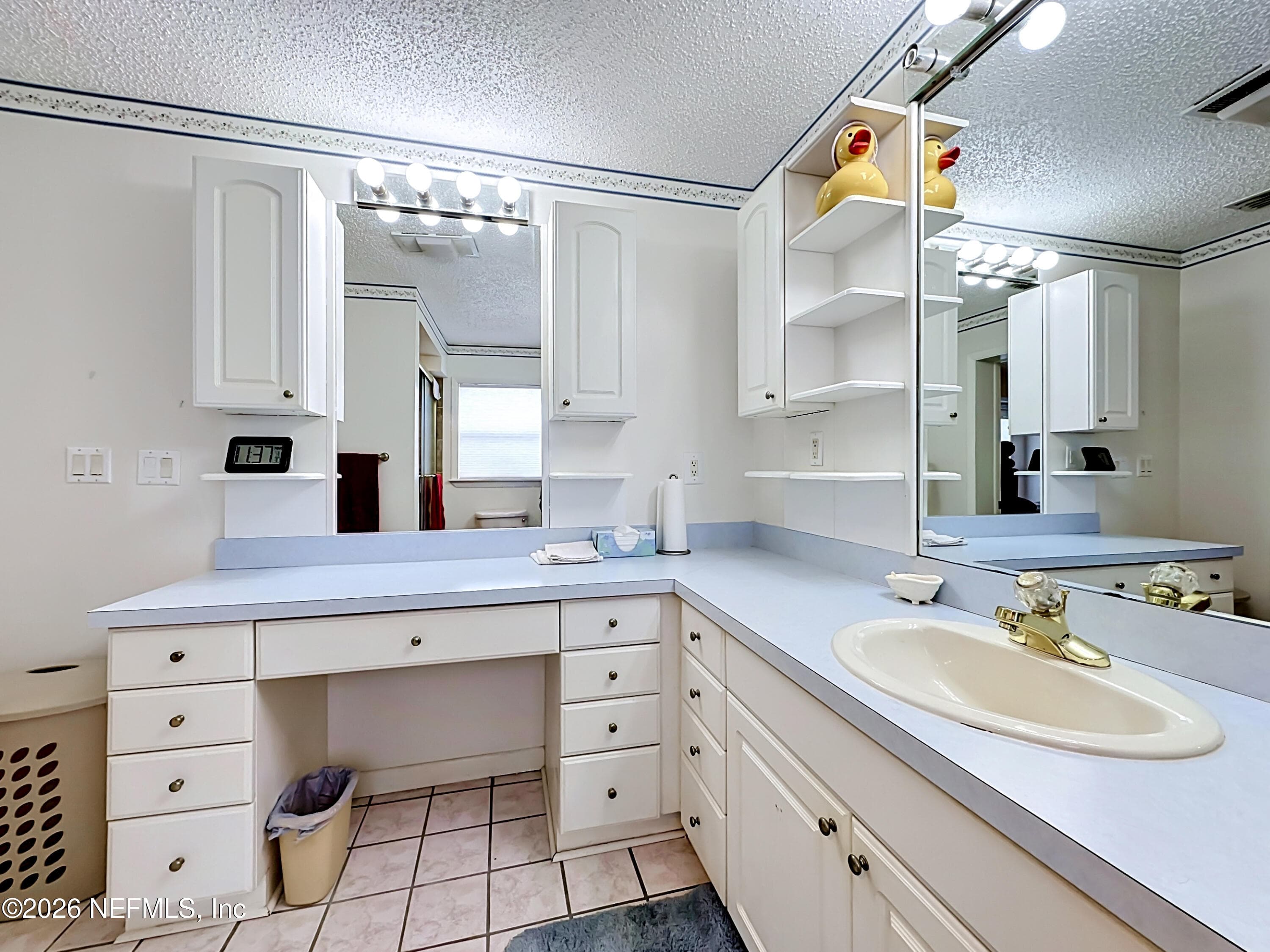 Photo 30 of 126 PIQUE Road, Crescent City, FL 32112
