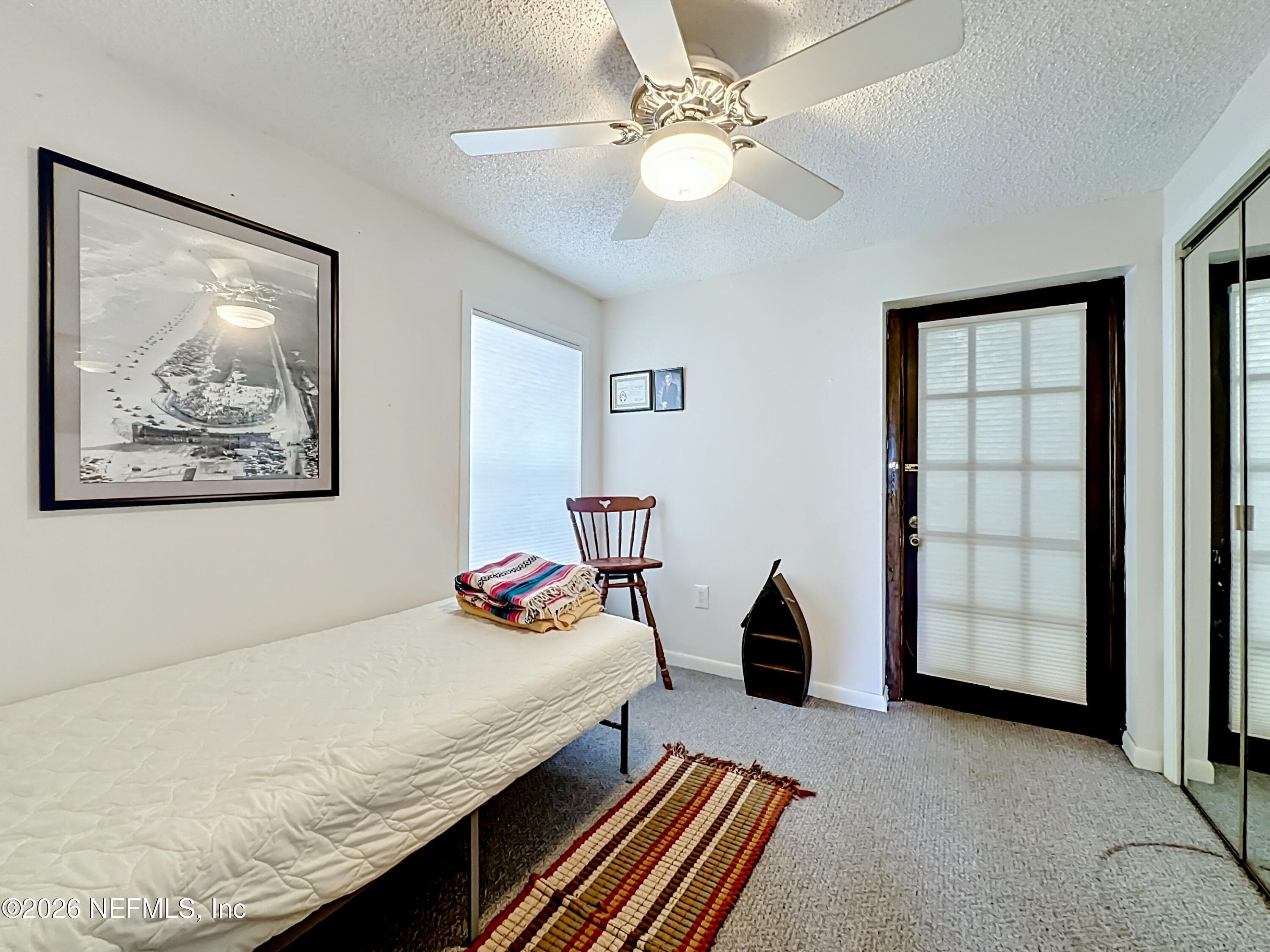 Photo 31 of 126 PIQUE Road, Crescent City, FL 32112