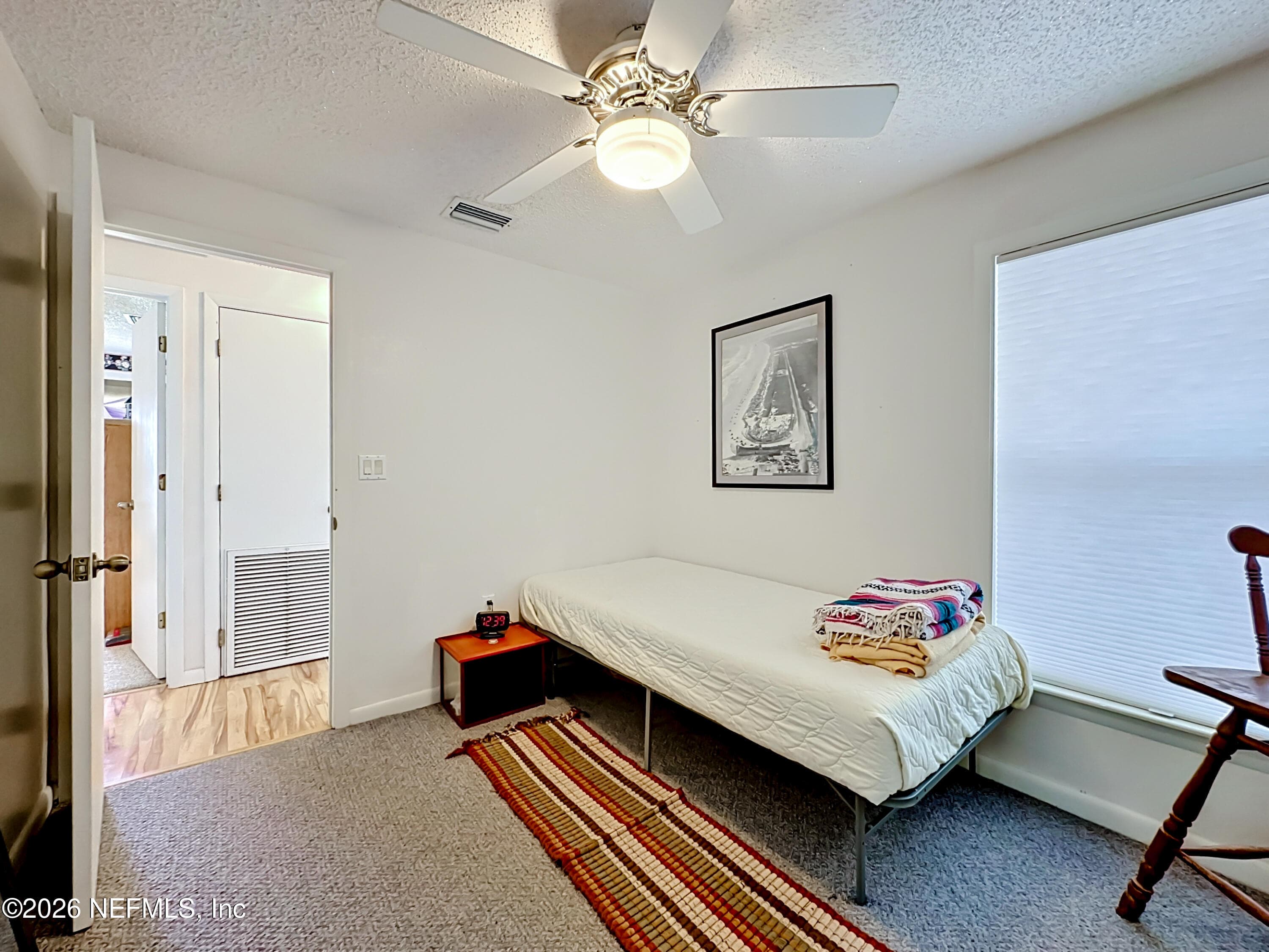 Photo 32 of 126 PIQUE Road, Crescent City, FL 32112