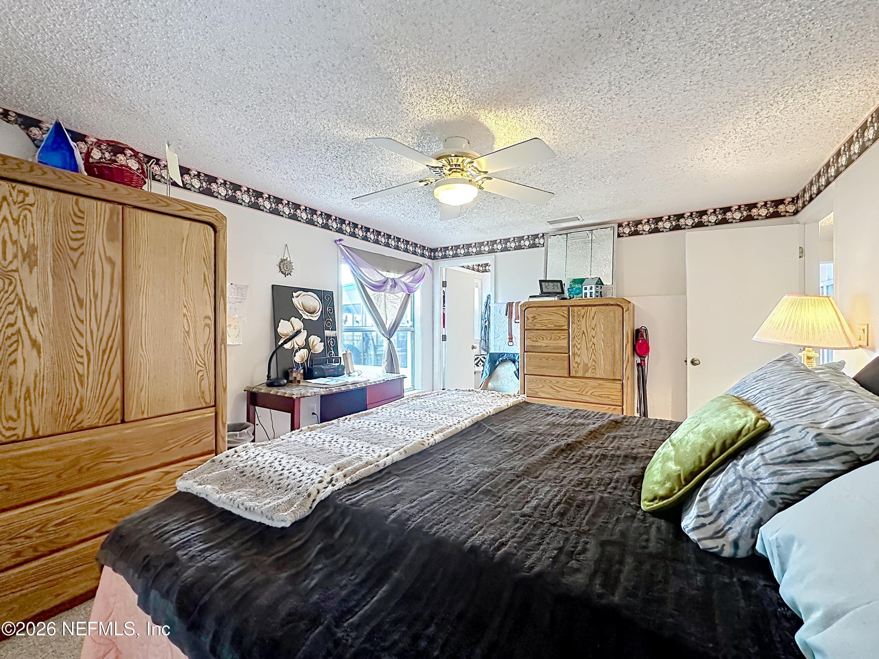 Photo 36 of 126 PIQUE Road, Crescent City, FL 32112