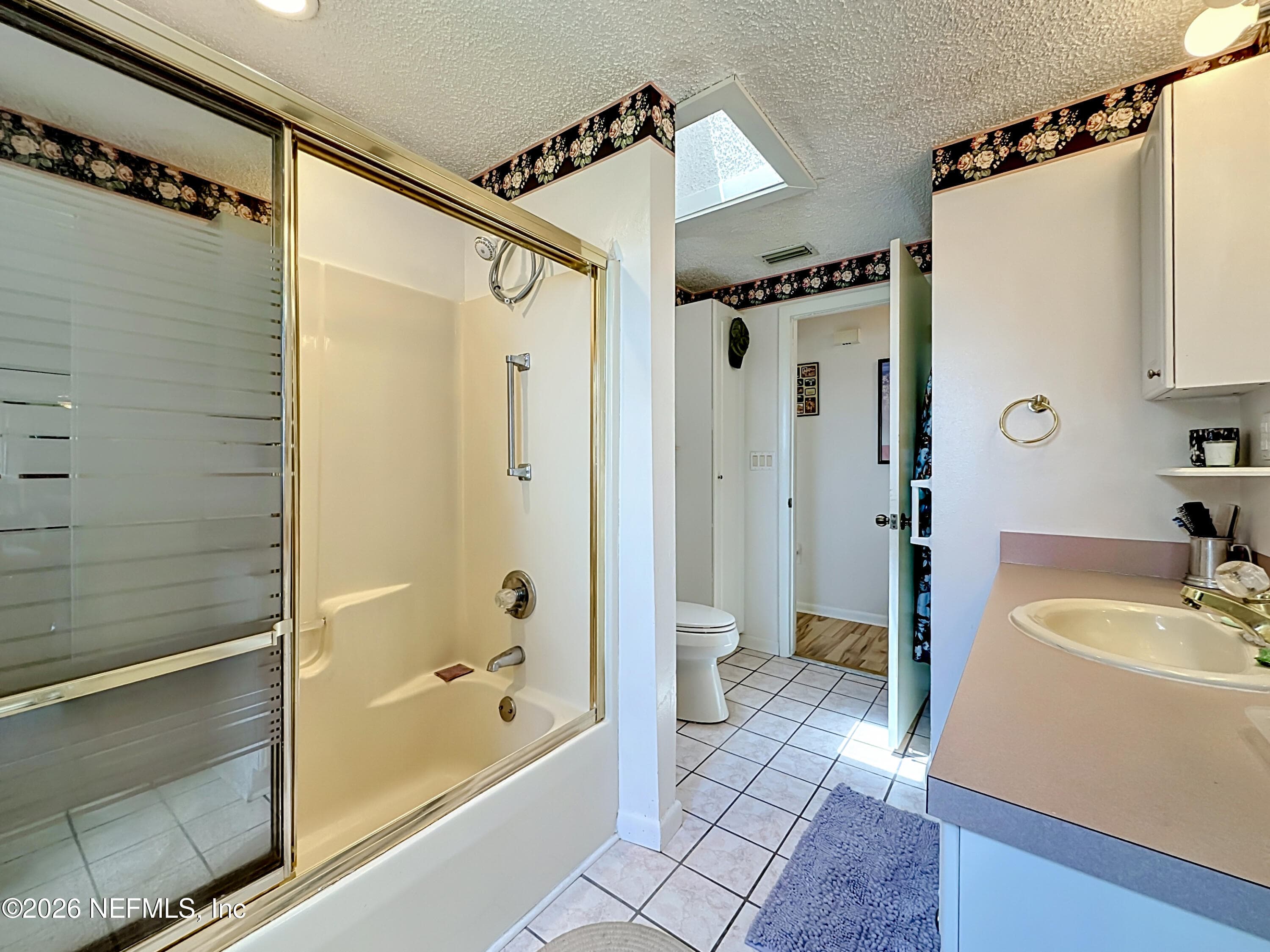 Photo 37 of 126 PIQUE Road, Crescent City, FL 32112
