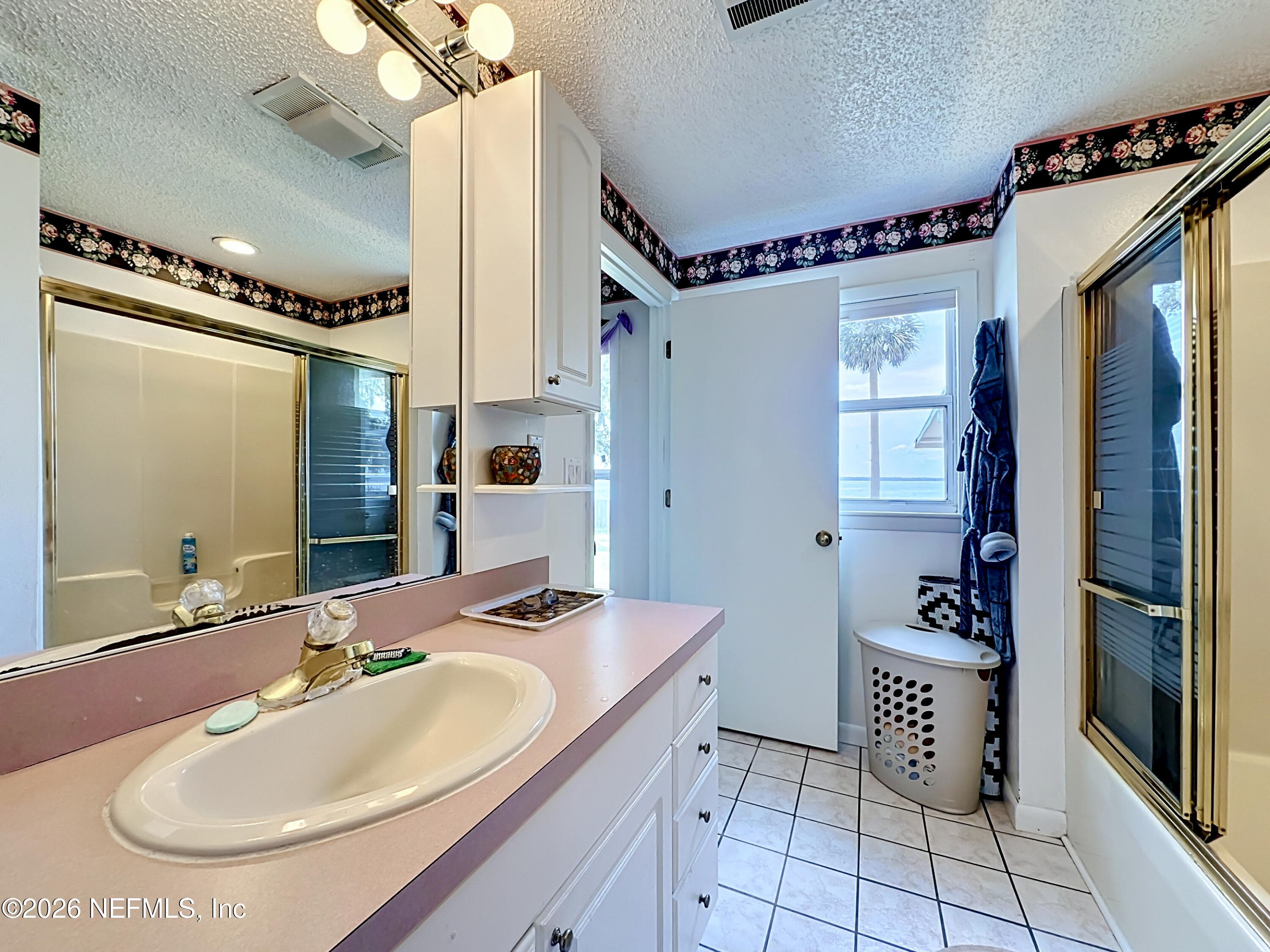 Photo 38 of 126 PIQUE Road, Crescent City, FL 32112