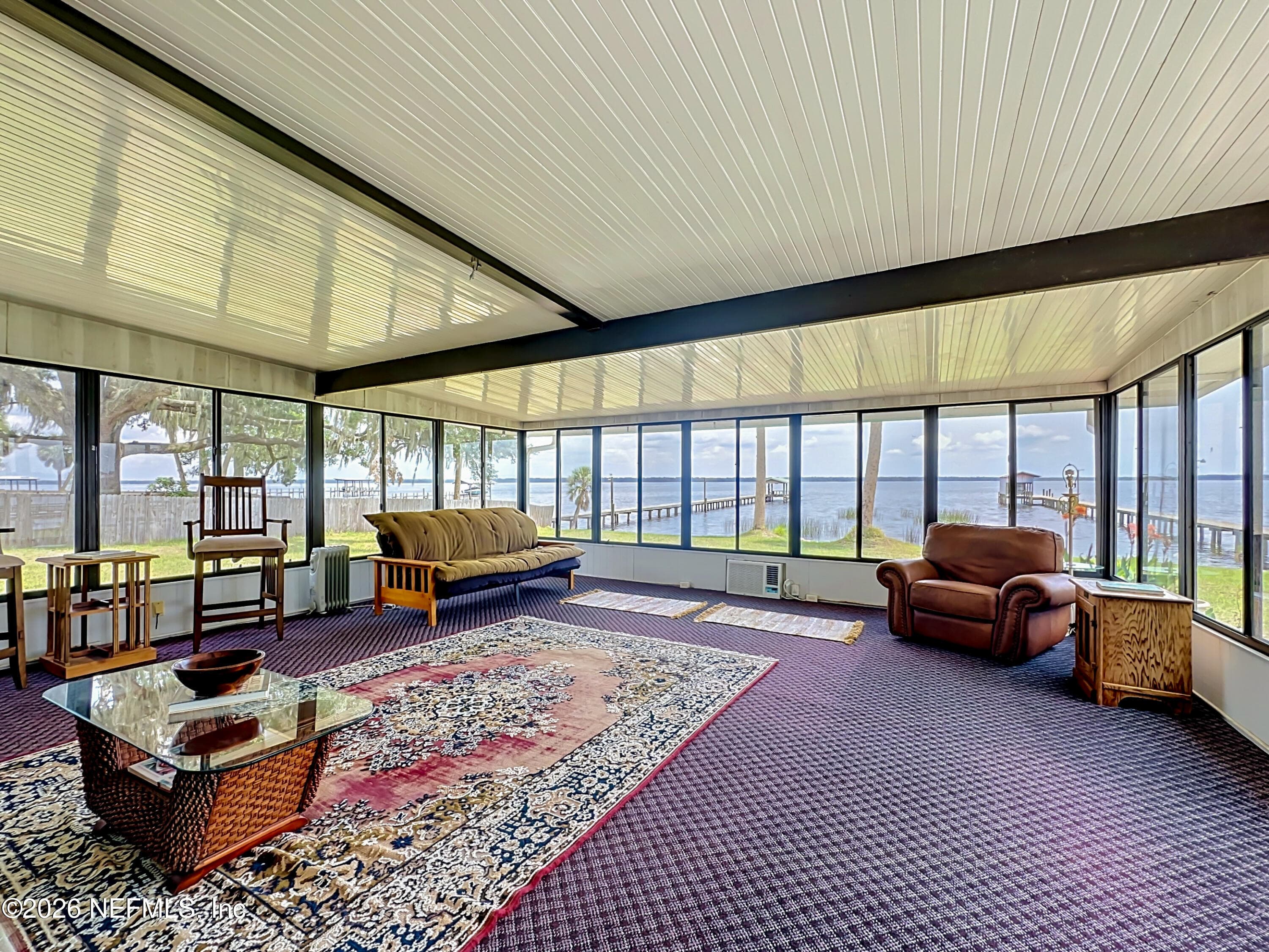 Photo 41 of 126 PIQUE Road, Crescent City, FL 32112