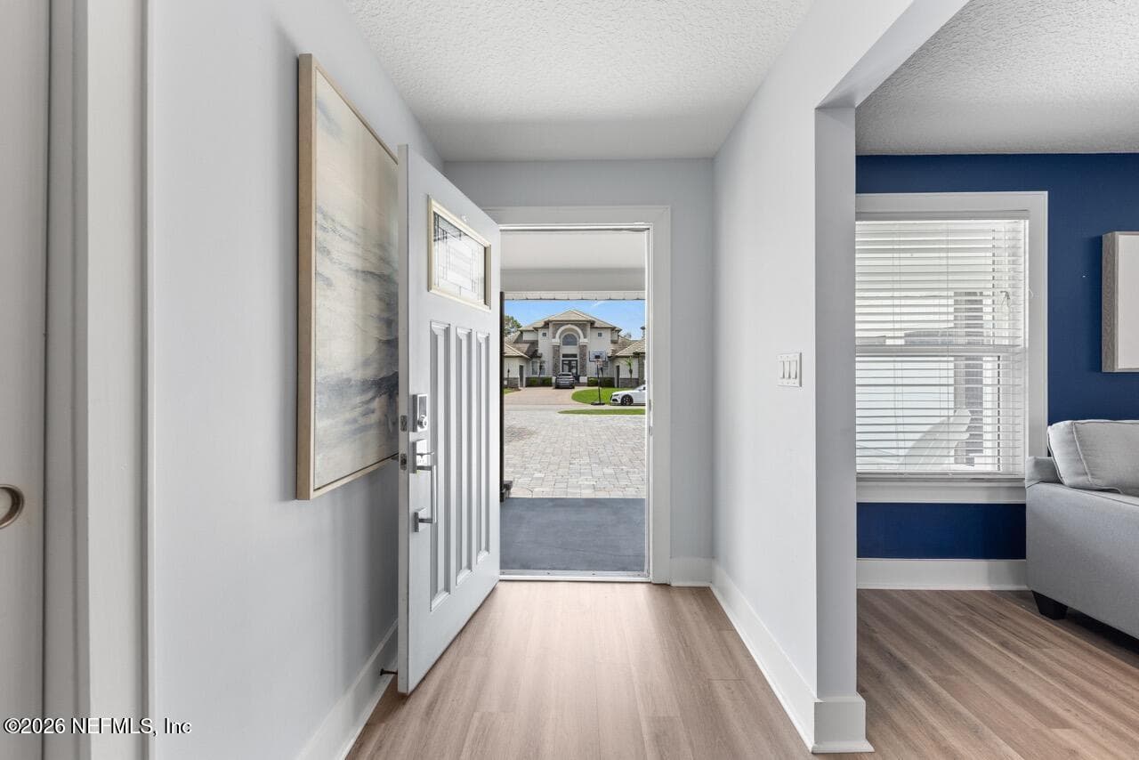 Photo 13 of 14603 PLUMOSA Drive, Jacksonville, FL 32250