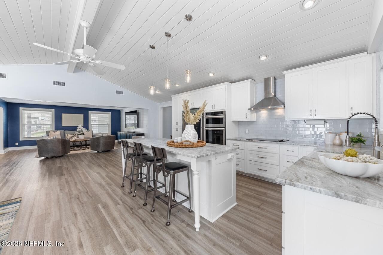 Photo 22 of 14603 PLUMOSA Drive, Jacksonville, FL 32250