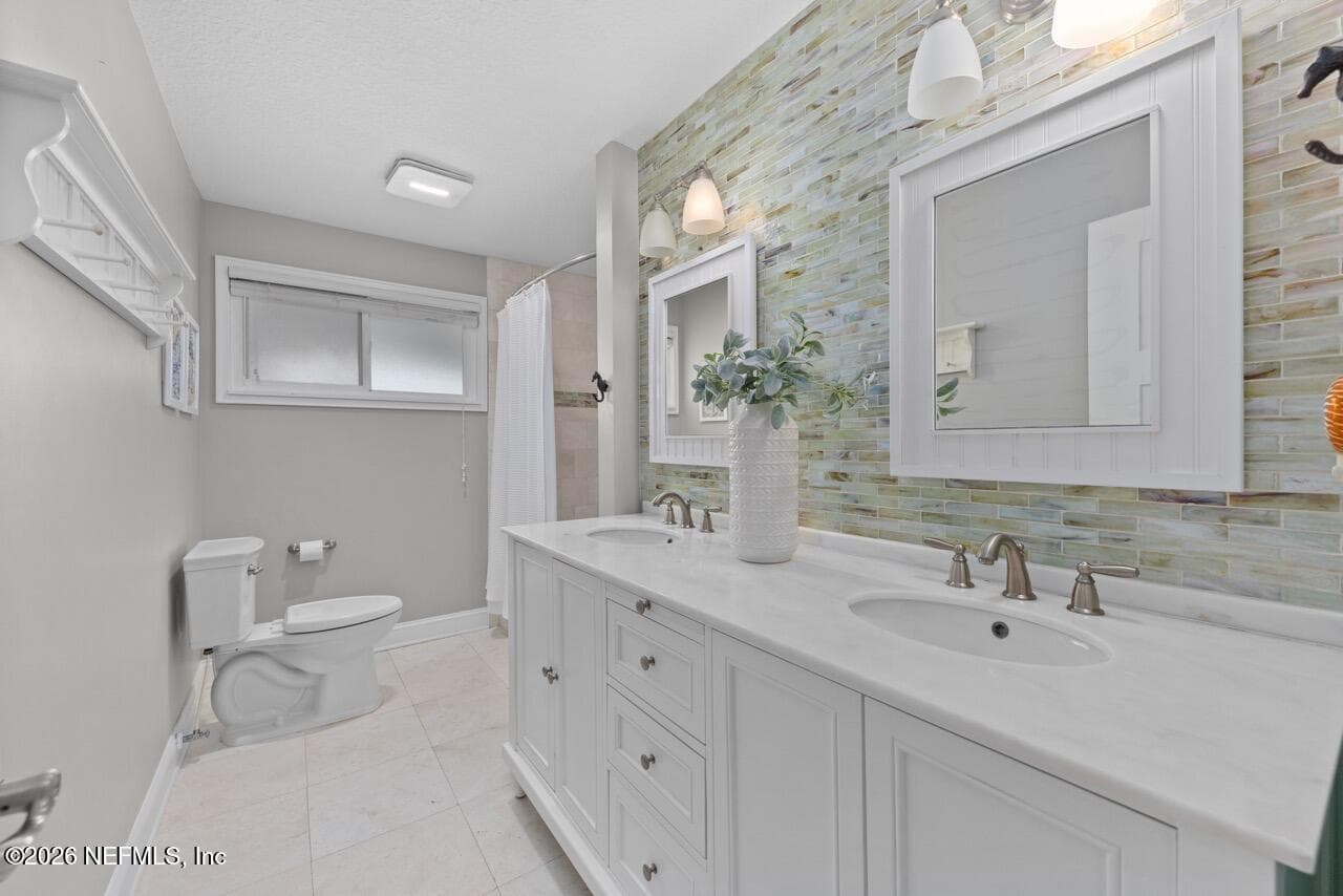 Photo 32 of 14603 PLUMOSA Drive, Jacksonville, FL 32250
