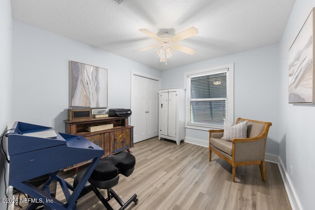 Photo 31 of 14603 PLUMOSA Drive, Jacksonville, FL 32250