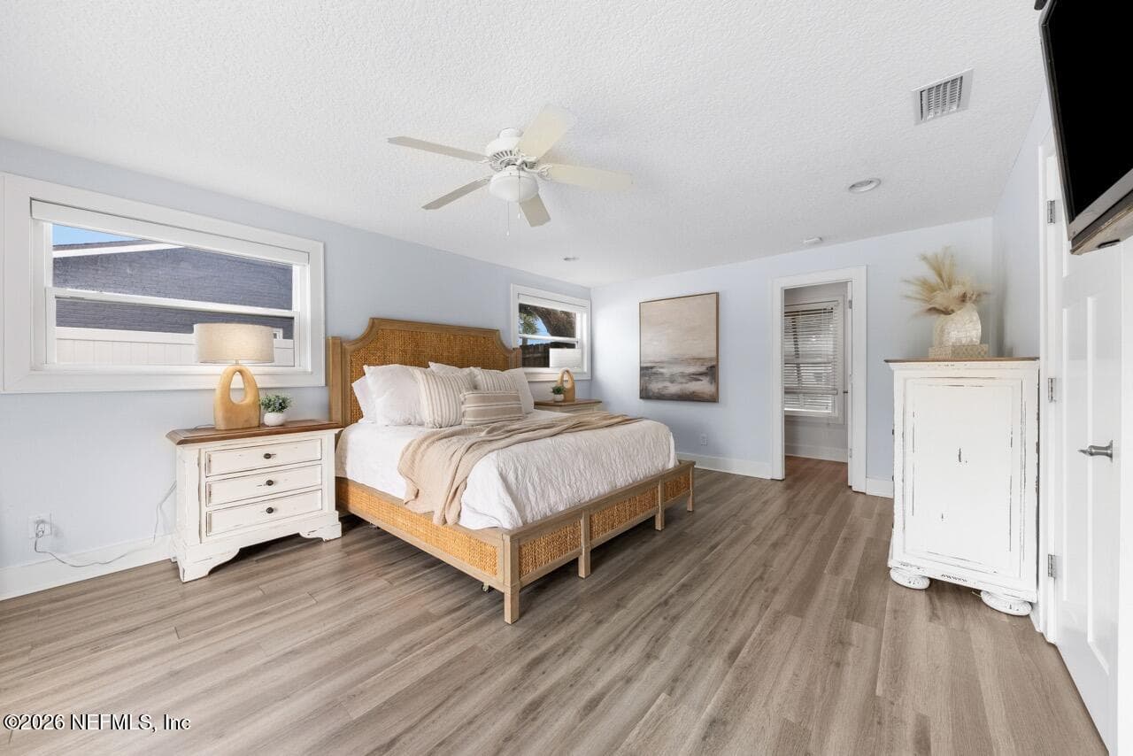 Photo 27 of 14603 PLUMOSA Drive, Jacksonville, FL 32250