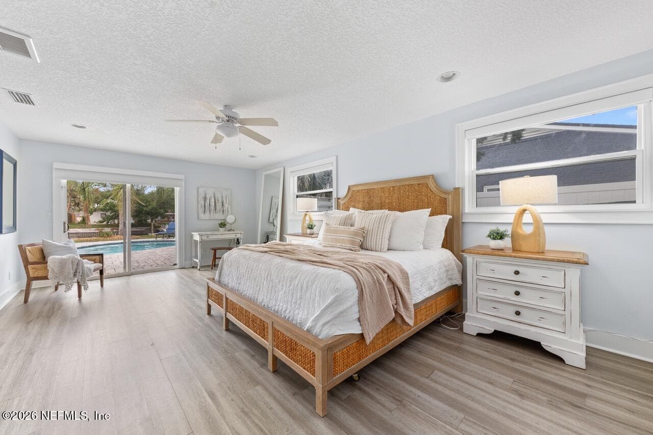 Photo 28 of 14603 PLUMOSA Drive, Jacksonville, FL 32250