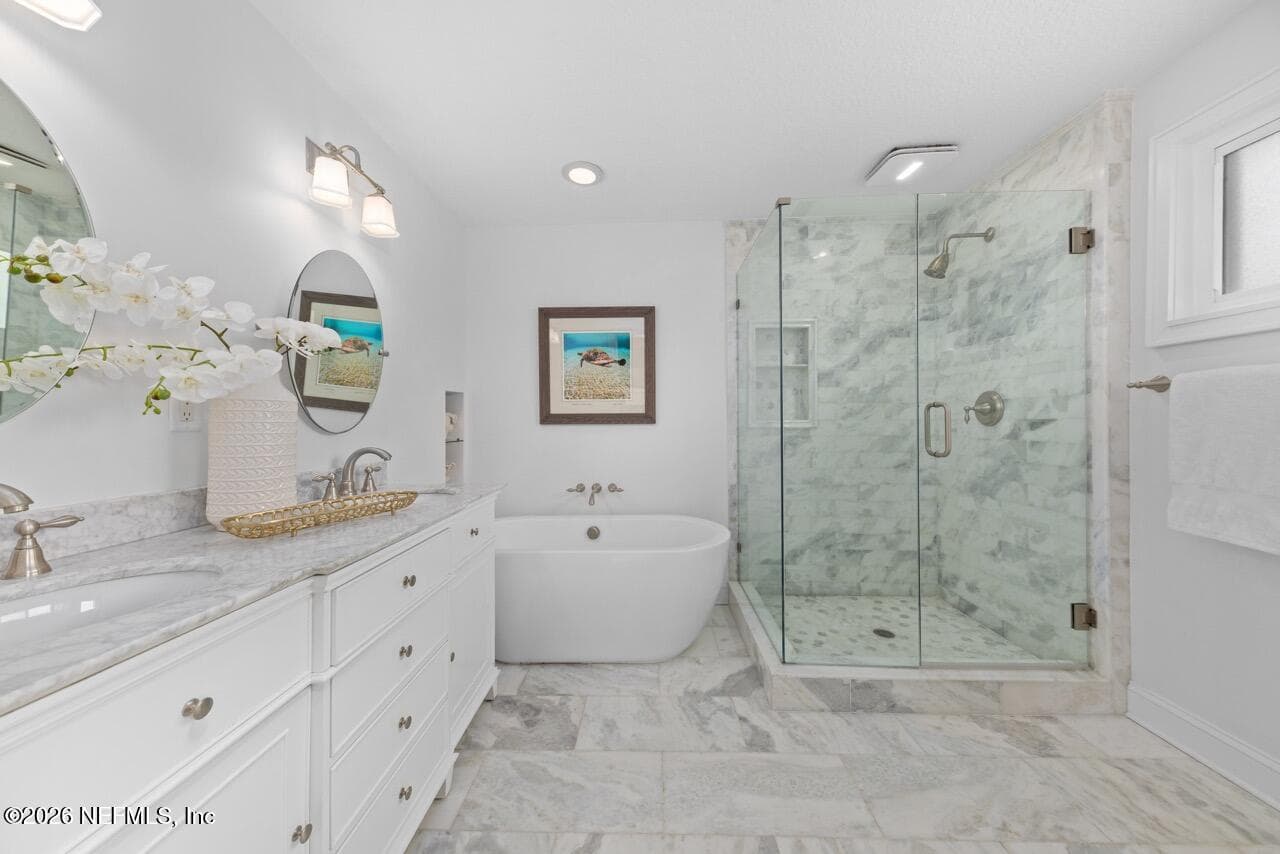 Photo 30 of 14603 PLUMOSA Drive, Jacksonville, FL 32250