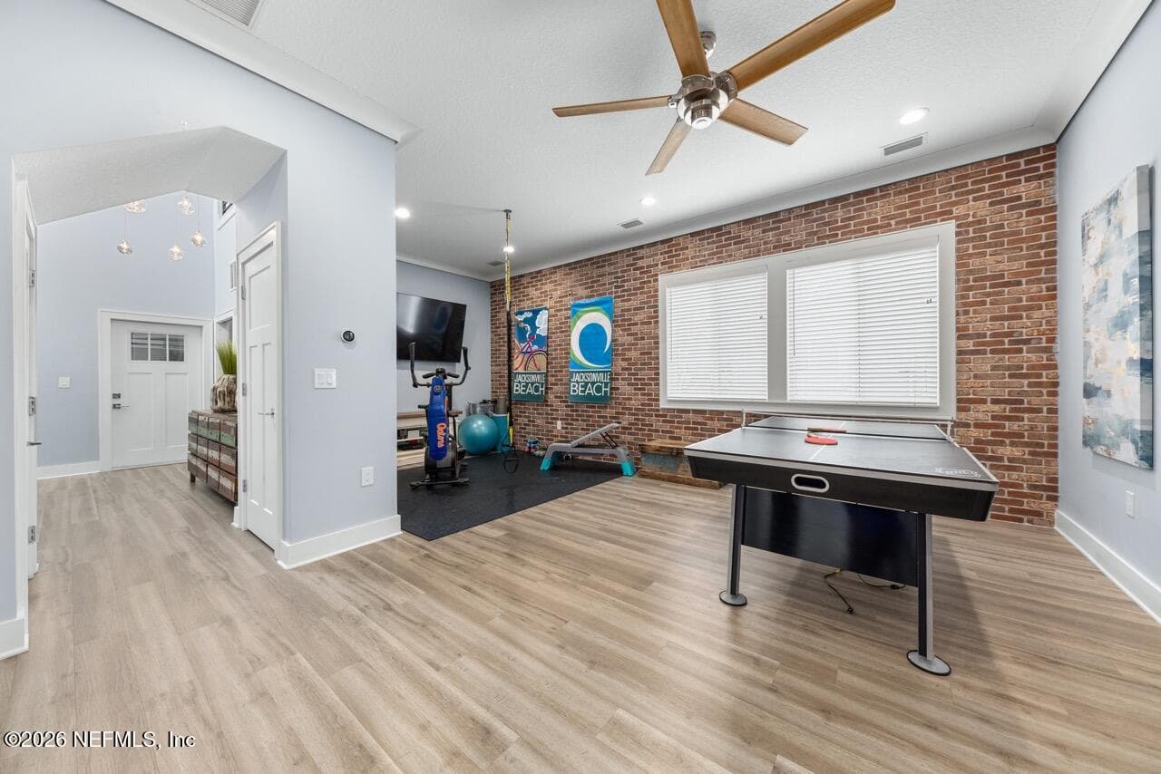 Photo 33 of 14603 PLUMOSA Drive, Jacksonville, FL 32250
