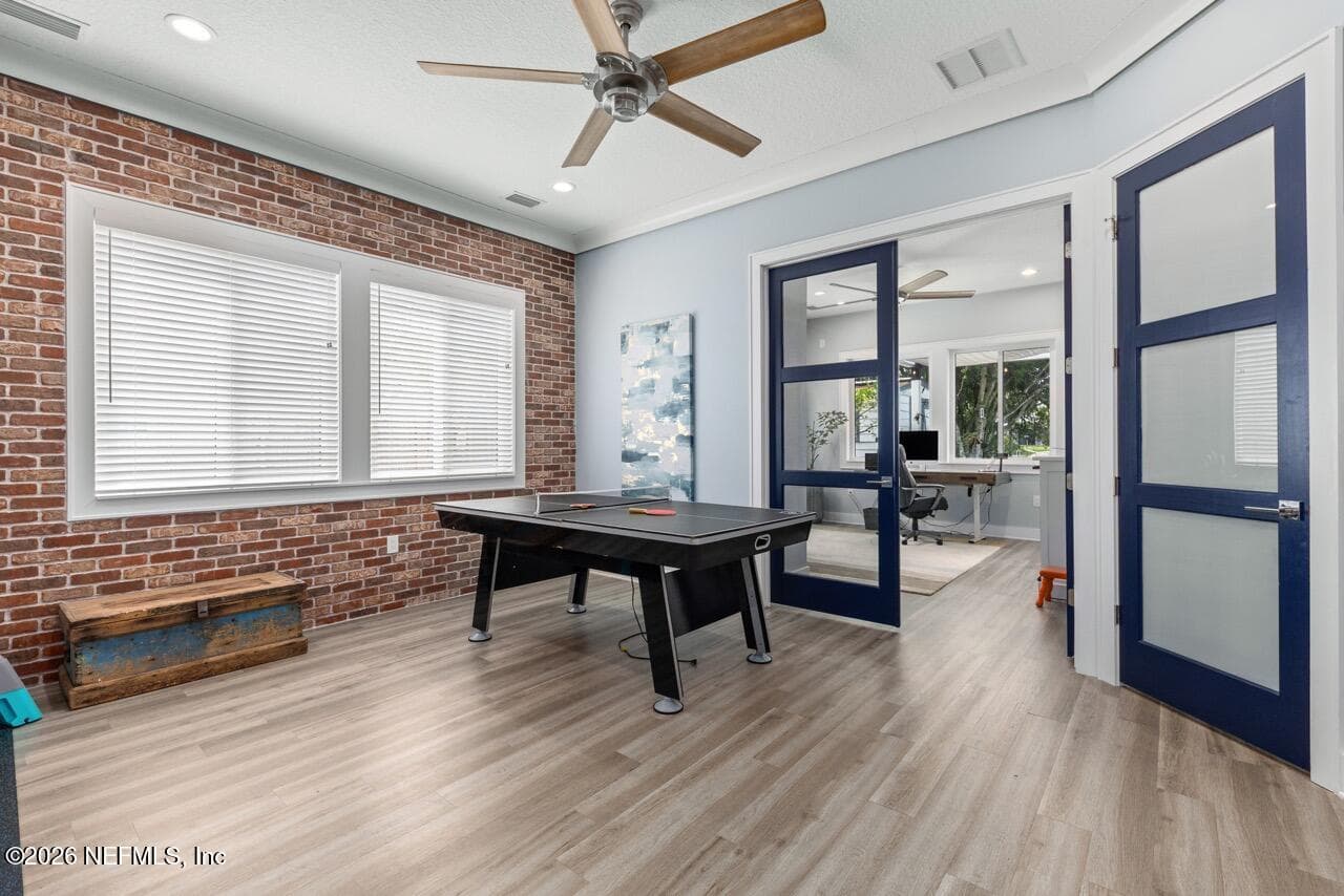 Photo 34 of 14603 PLUMOSA Drive, Jacksonville, FL 32250
