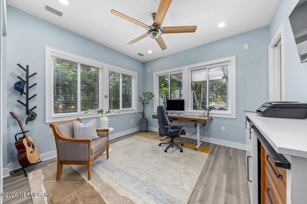 Photo 35 of 14603 PLUMOSA Drive, Jacksonville, FL 32250