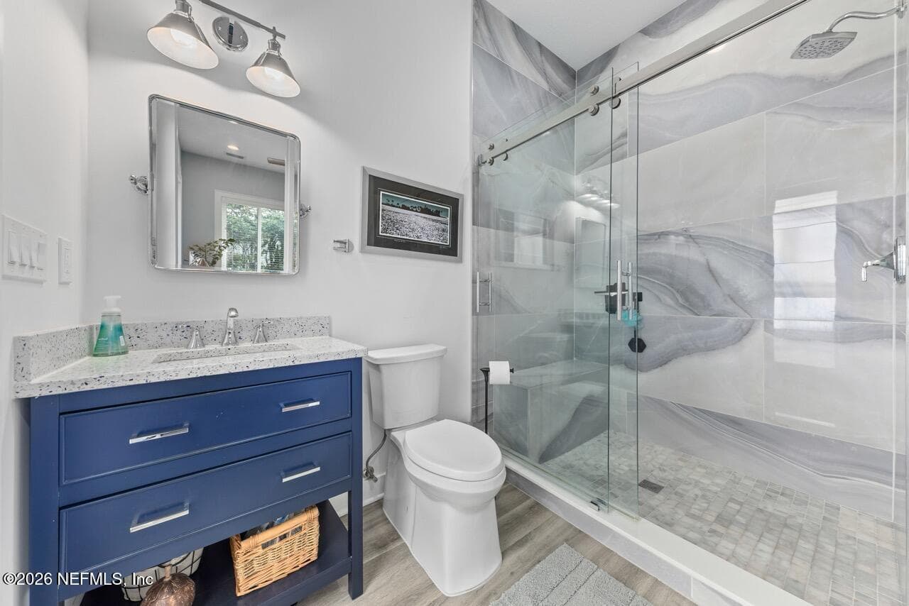 Photo 36 of 14603 PLUMOSA Drive, Jacksonville, FL 32250