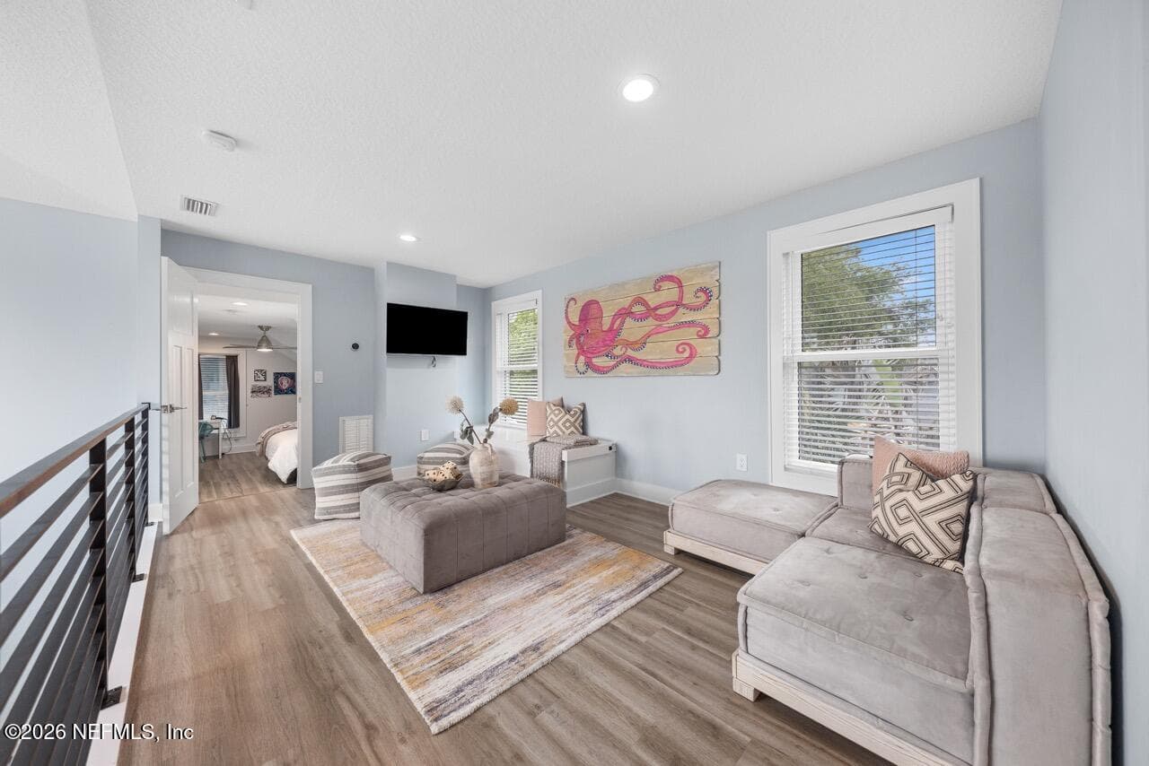 Photo 40 of 14603 PLUMOSA Drive, Jacksonville, FL 32250