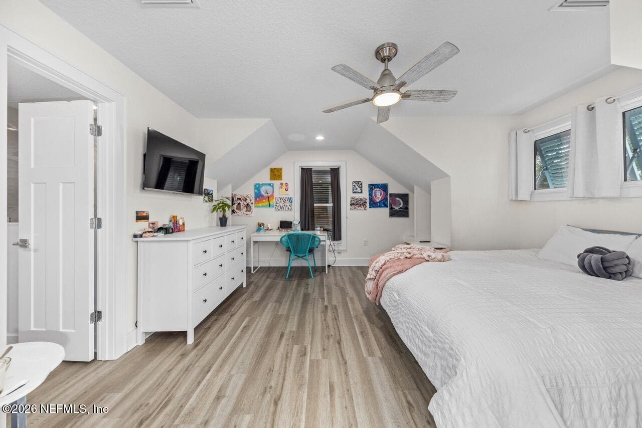 Photo 42 of 14603 PLUMOSA Drive, Jacksonville, FL 32250