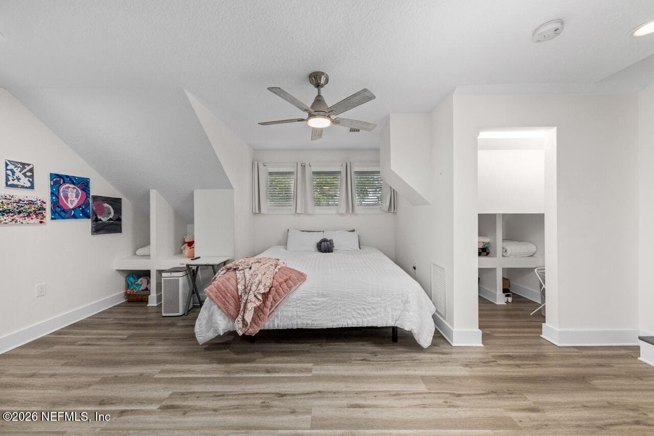 Photo 43 of 14603 PLUMOSA Drive, Jacksonville, FL 32250